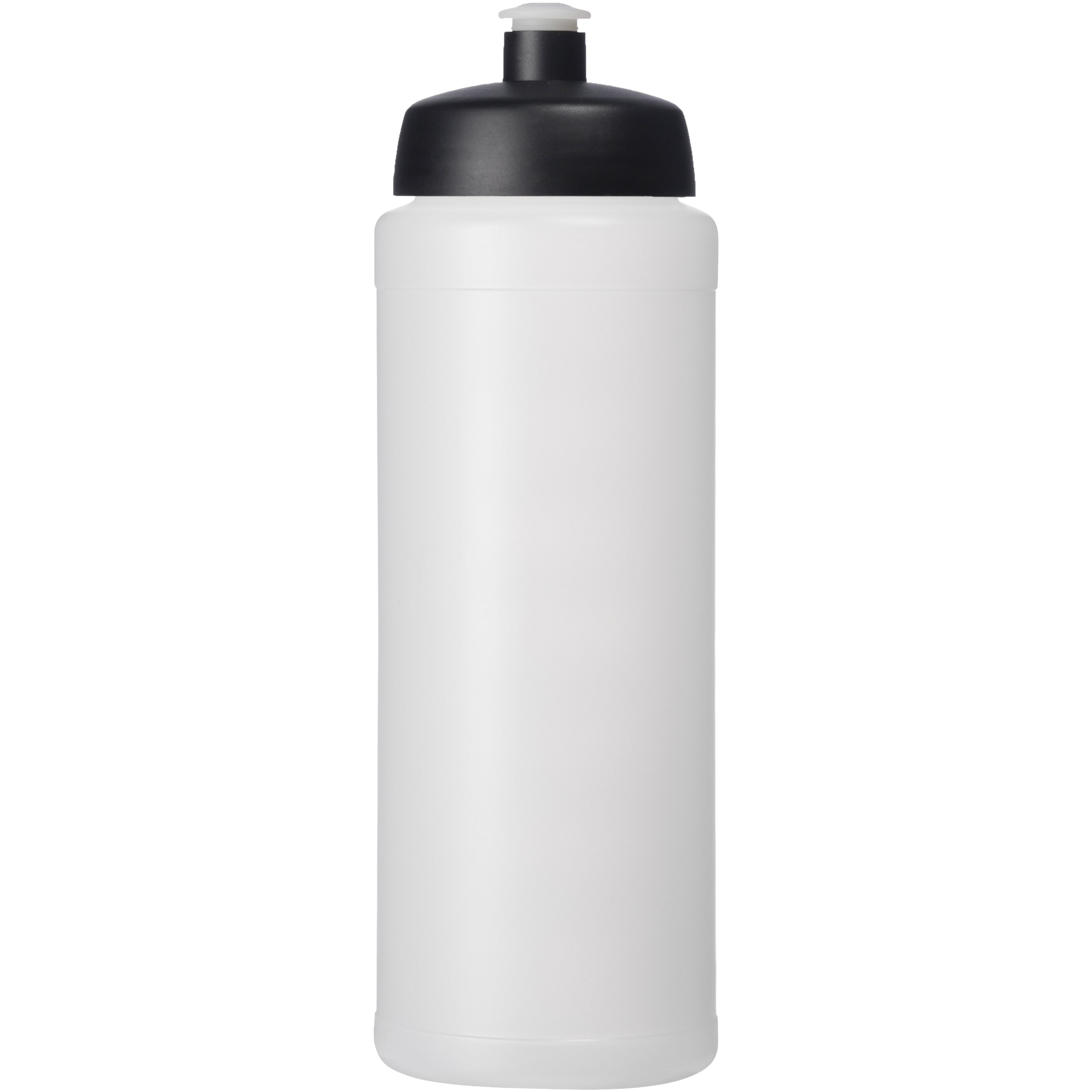 Baseline Plus Sports Bottle with Finger Grip