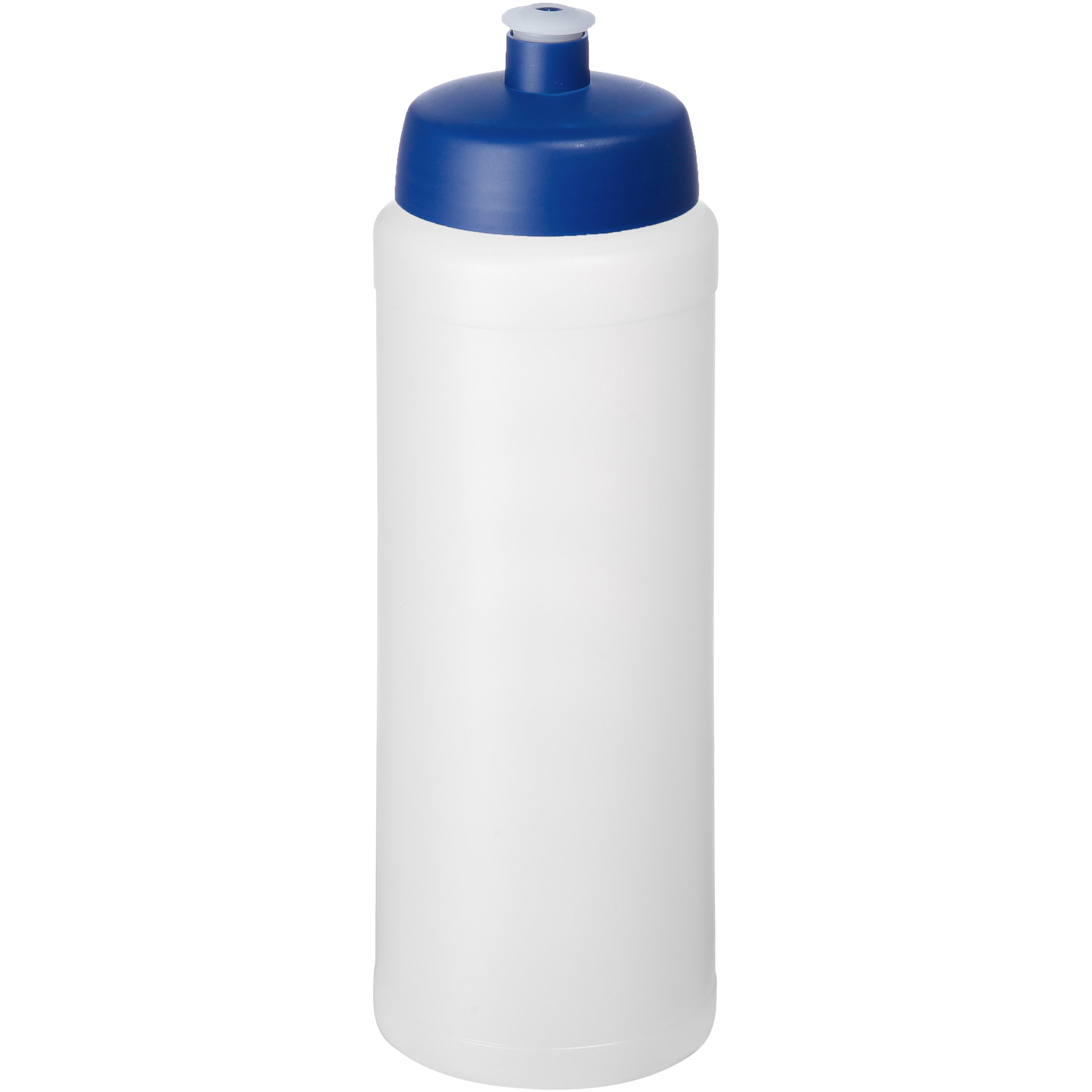 Baseline Plus Sports Bottle with Finger Grip