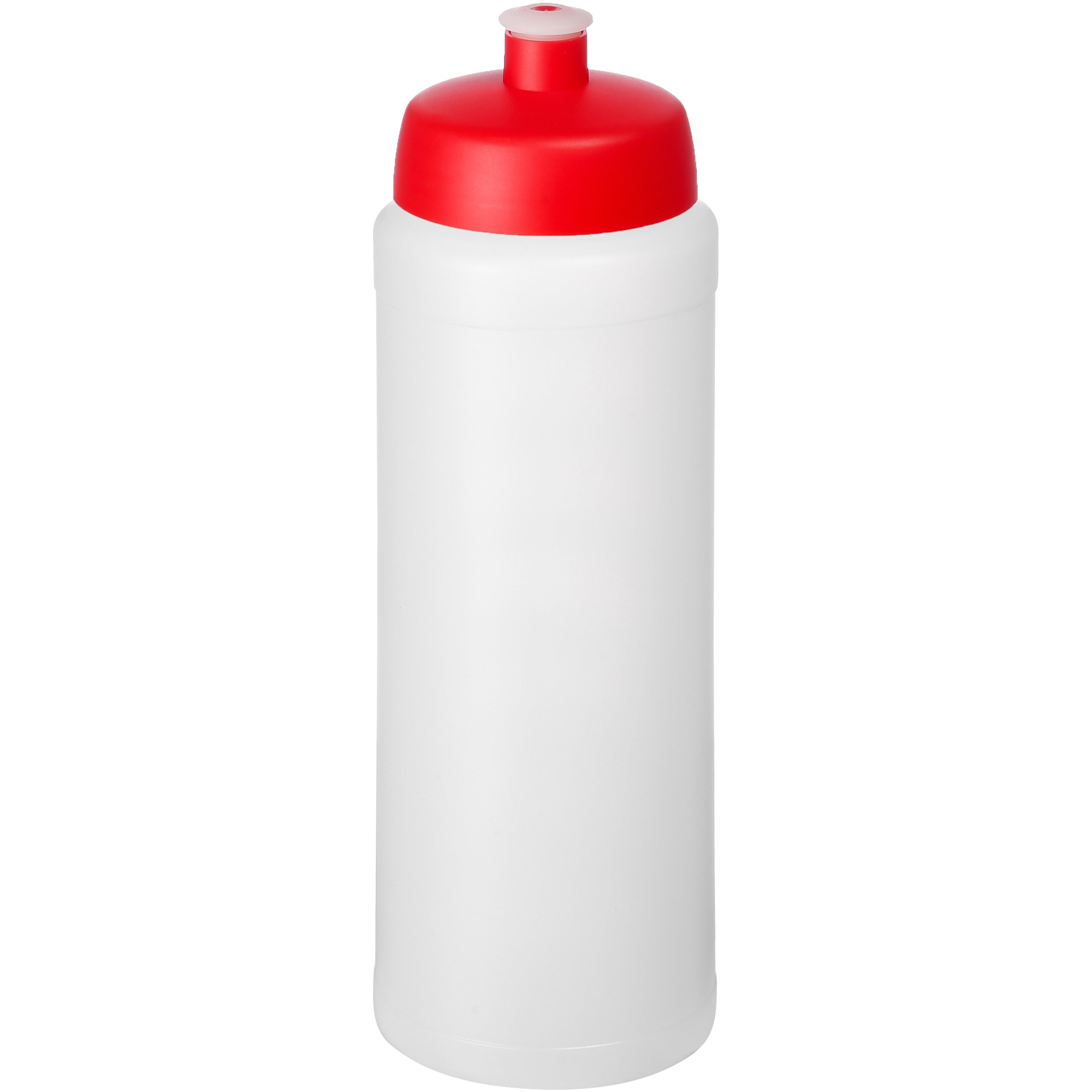 Baseline Plus Sports Bottle with Finger Grip