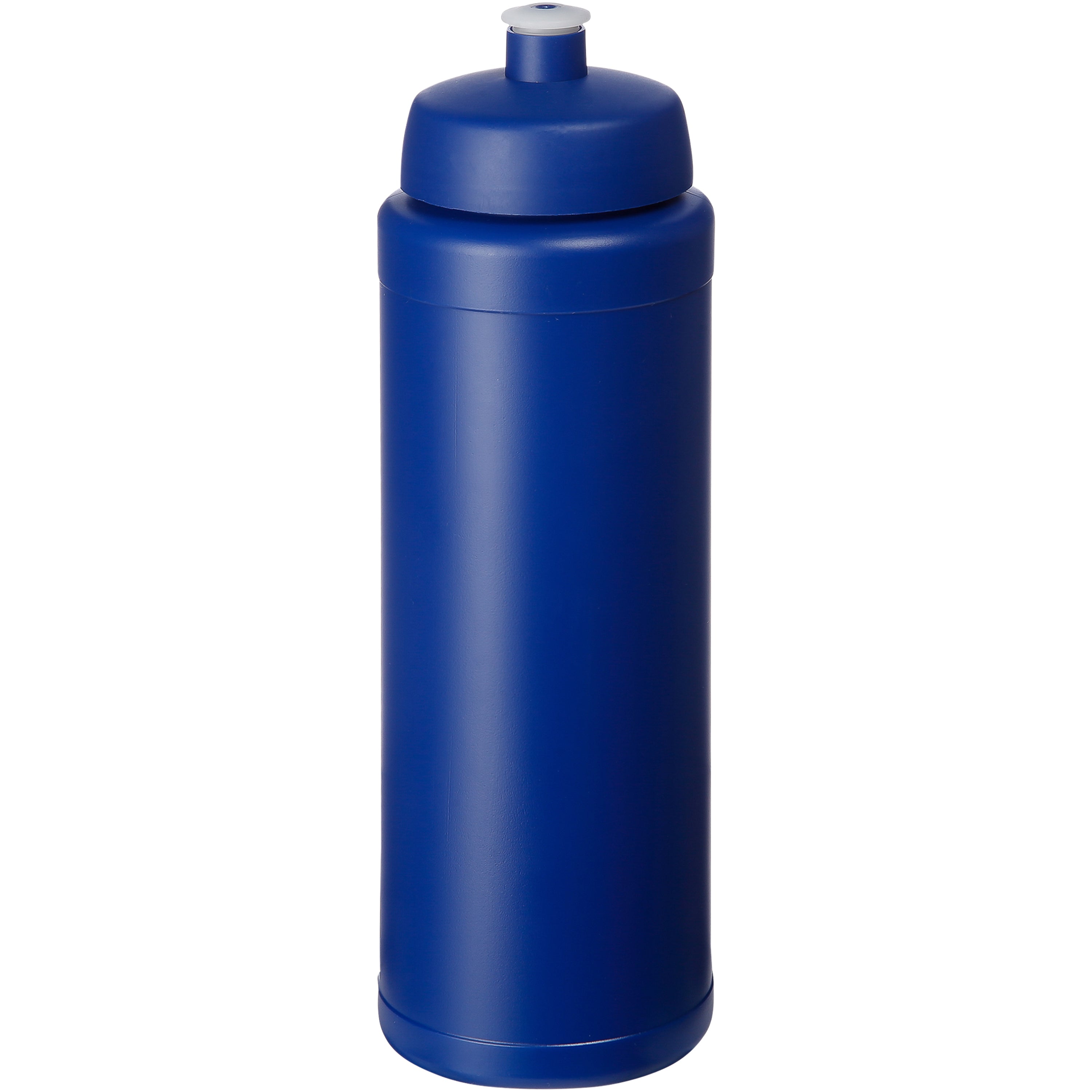 Baseline Plus Sports Bottle with Finger Grip