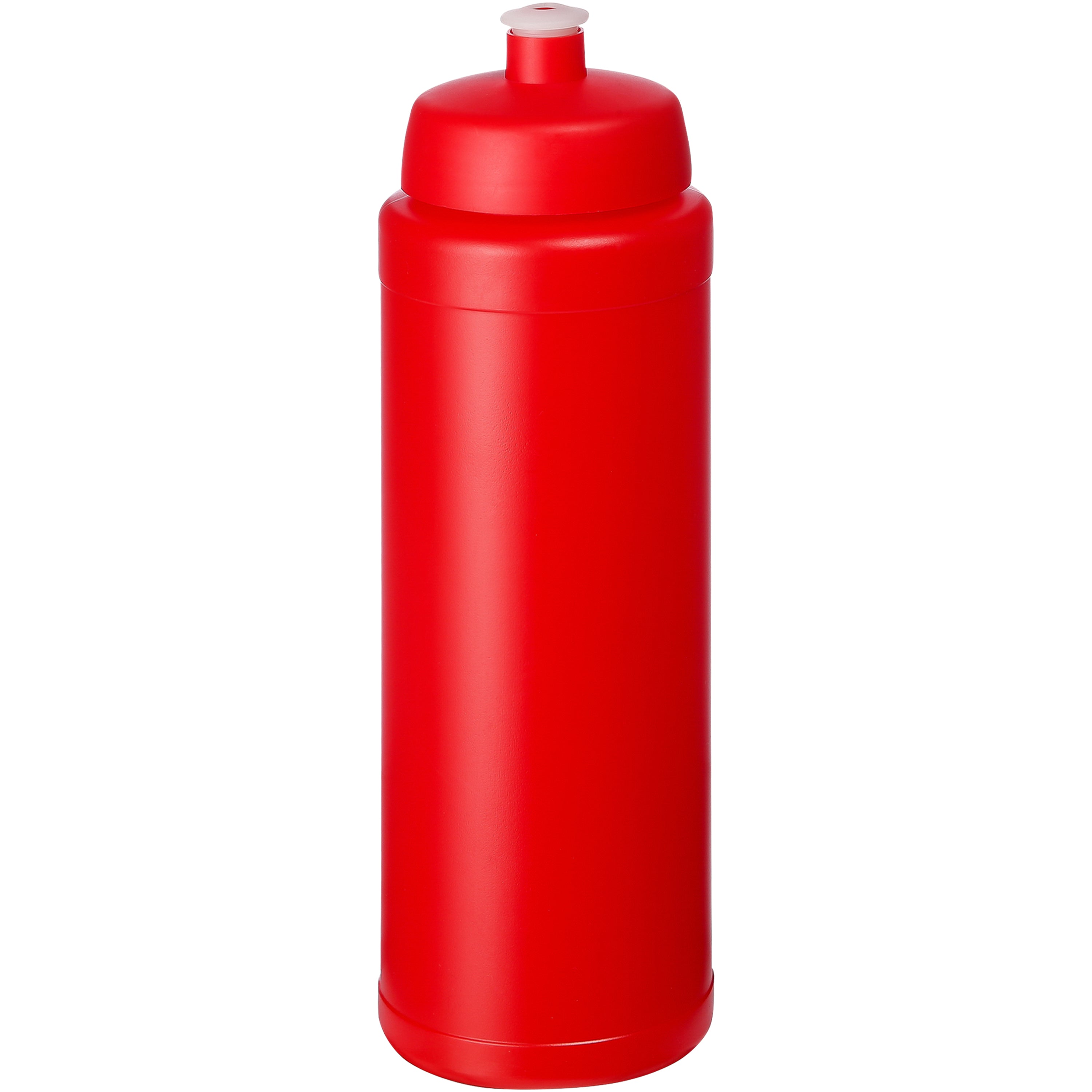 Baseline Plus Sports Bottle with Finger Grip