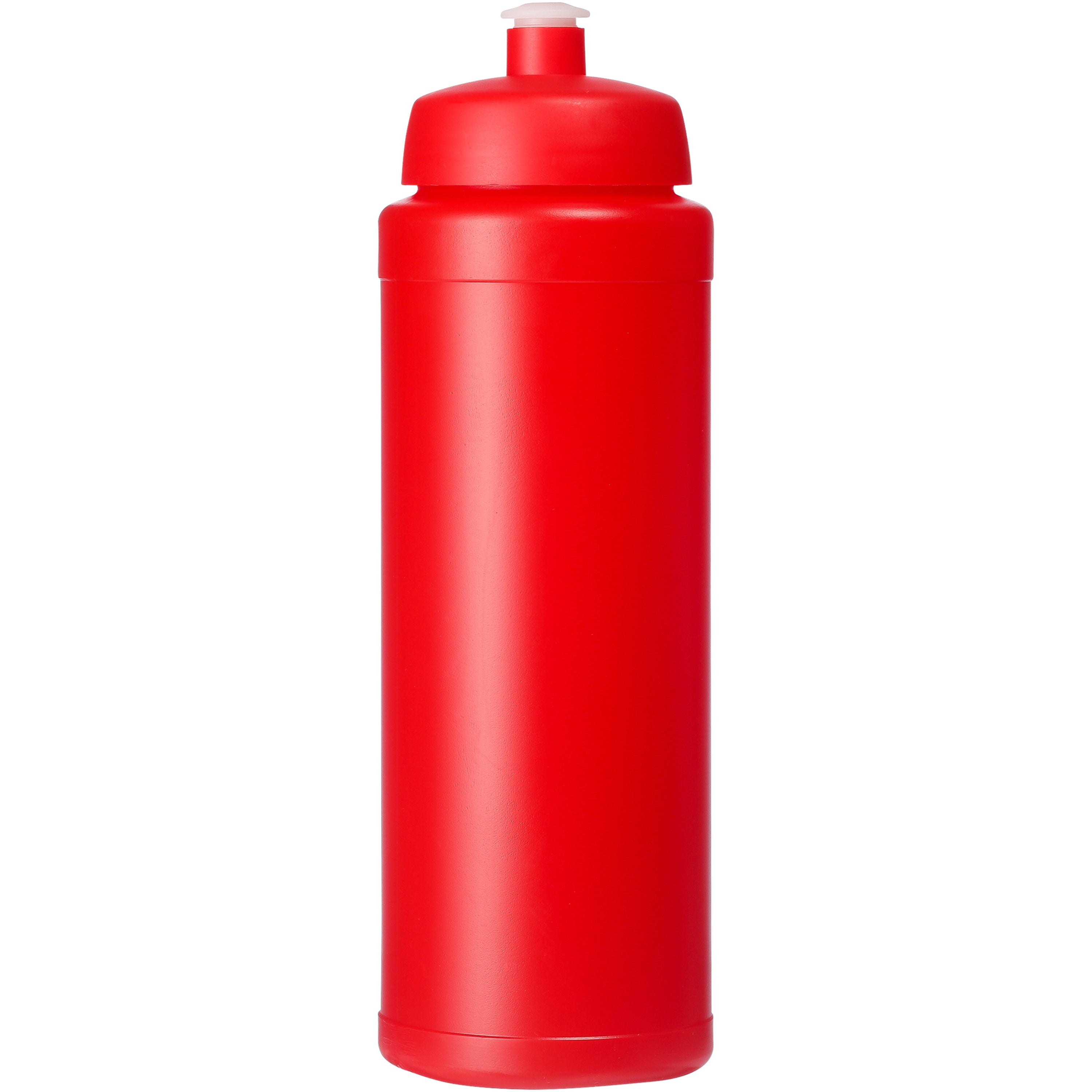 Baseline Plus Sports Bottle with Finger Grip