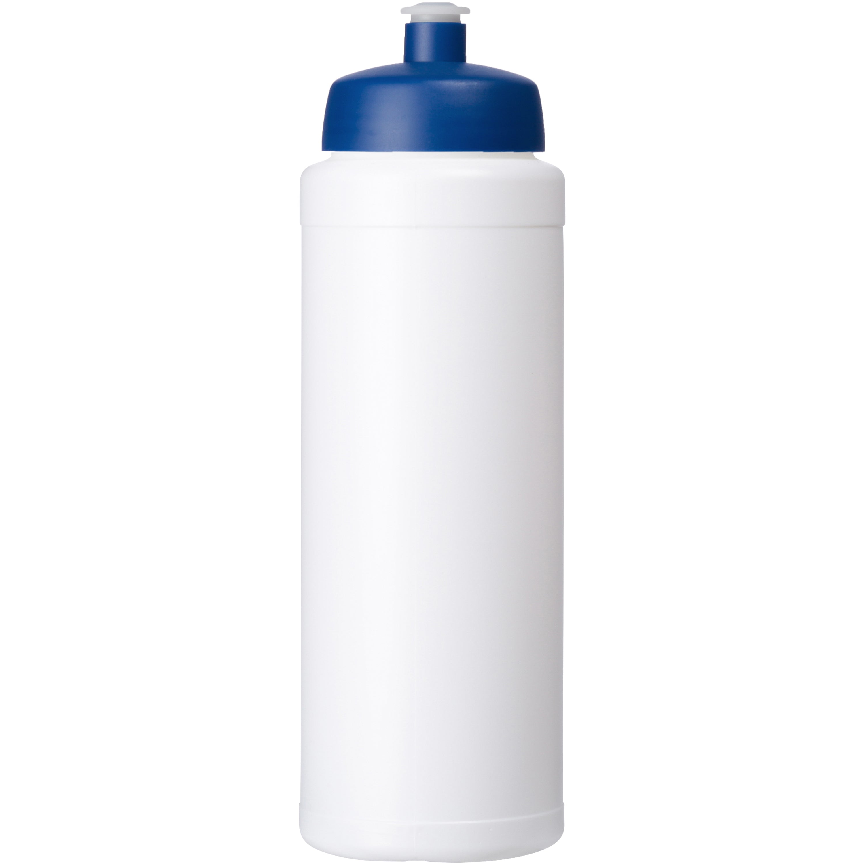 Baseline Plus 750ml Water Bottle with Sports Lid