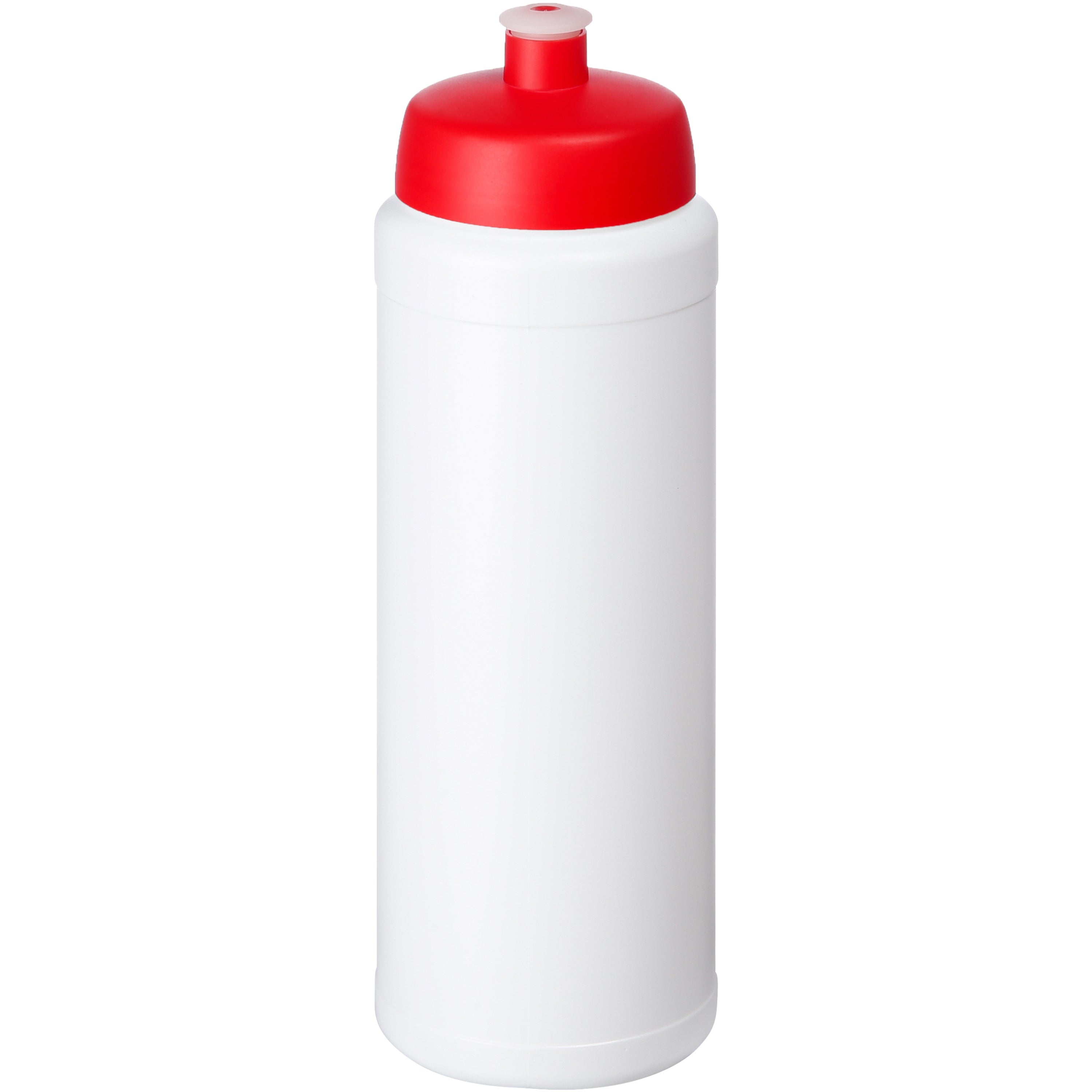 Baseline Plus 750ml Water Bottle with Sports Lid