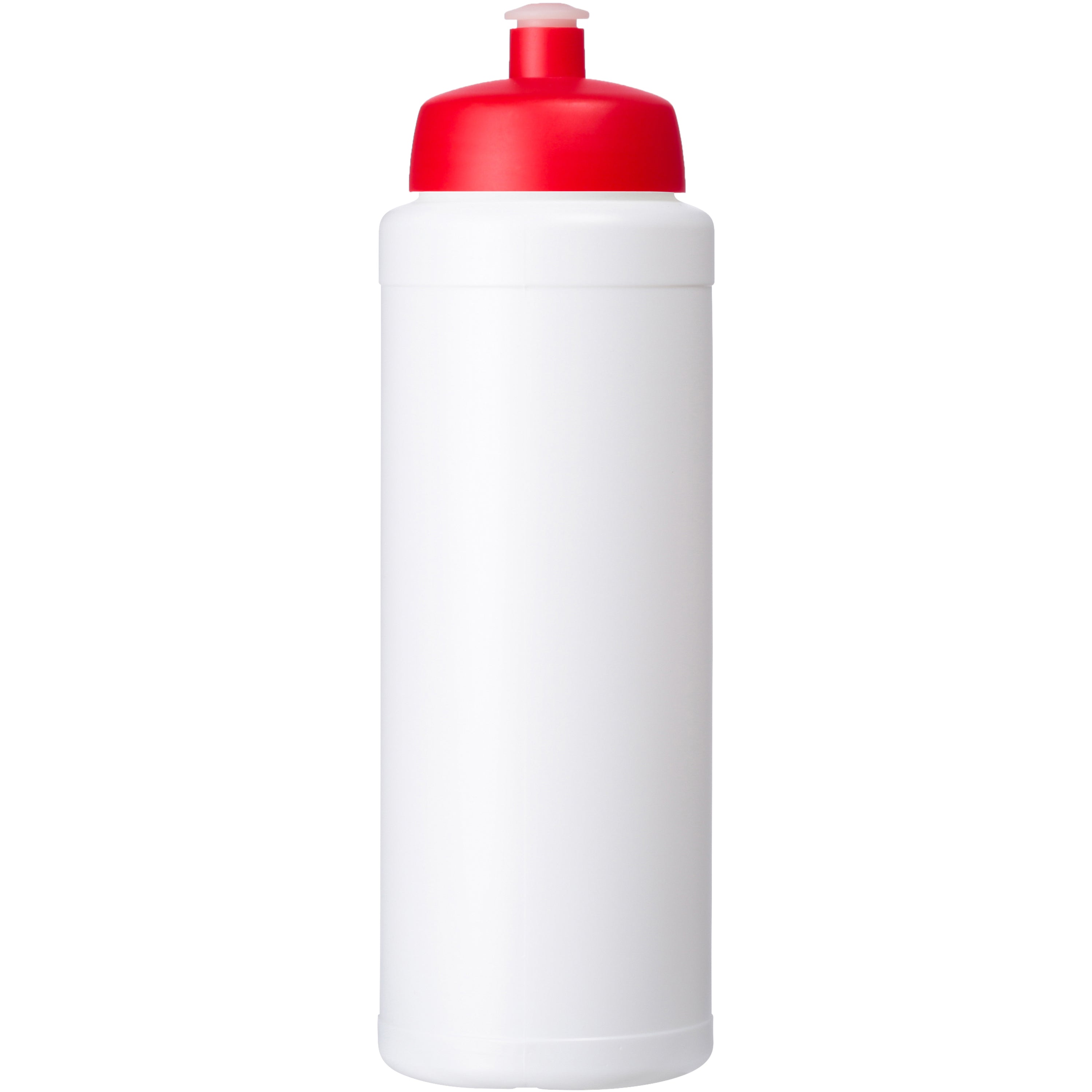 Baseline Plus 750ml Water Bottle with Sports Lid
