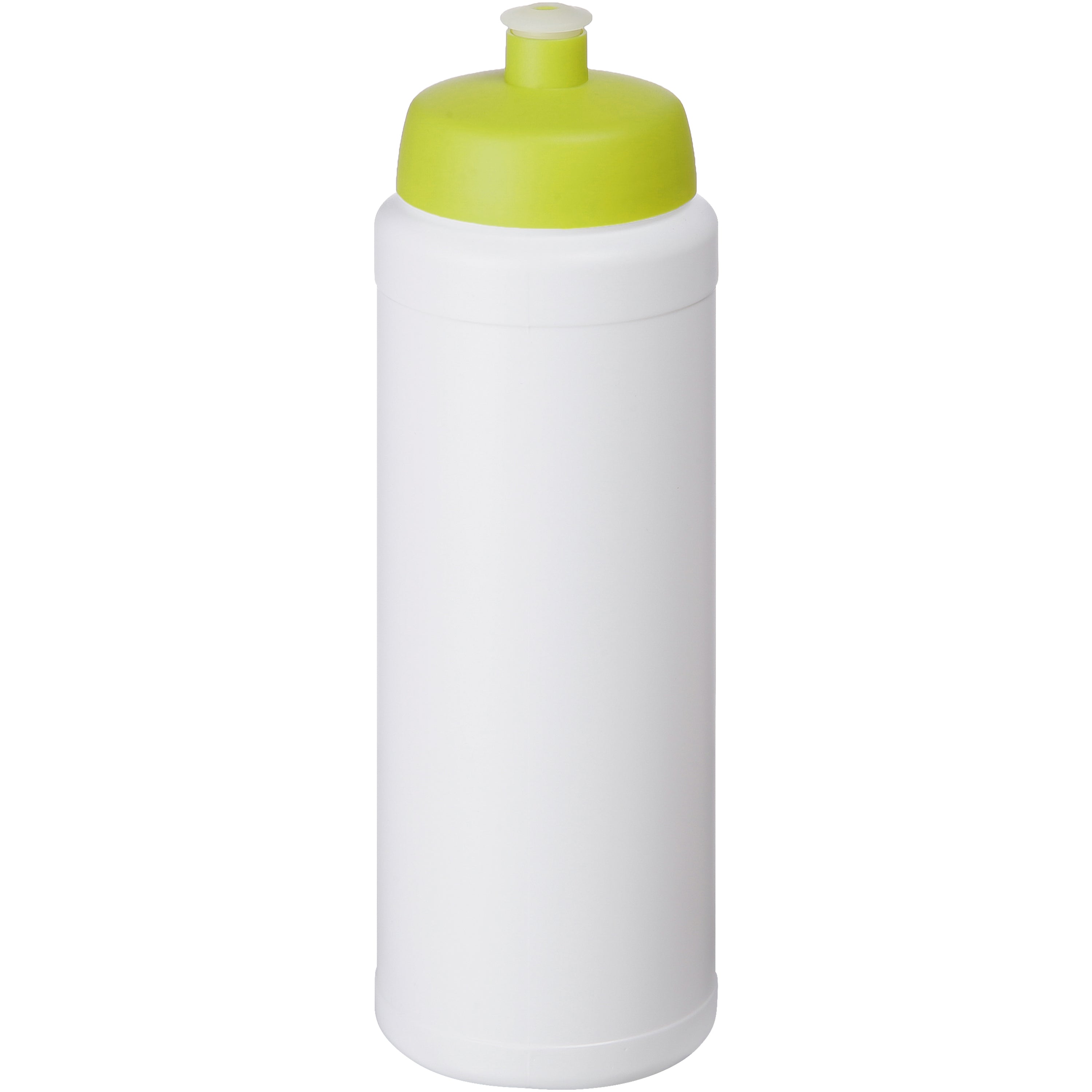 Baseline Plus 750ml Water Bottle with Sports Lid