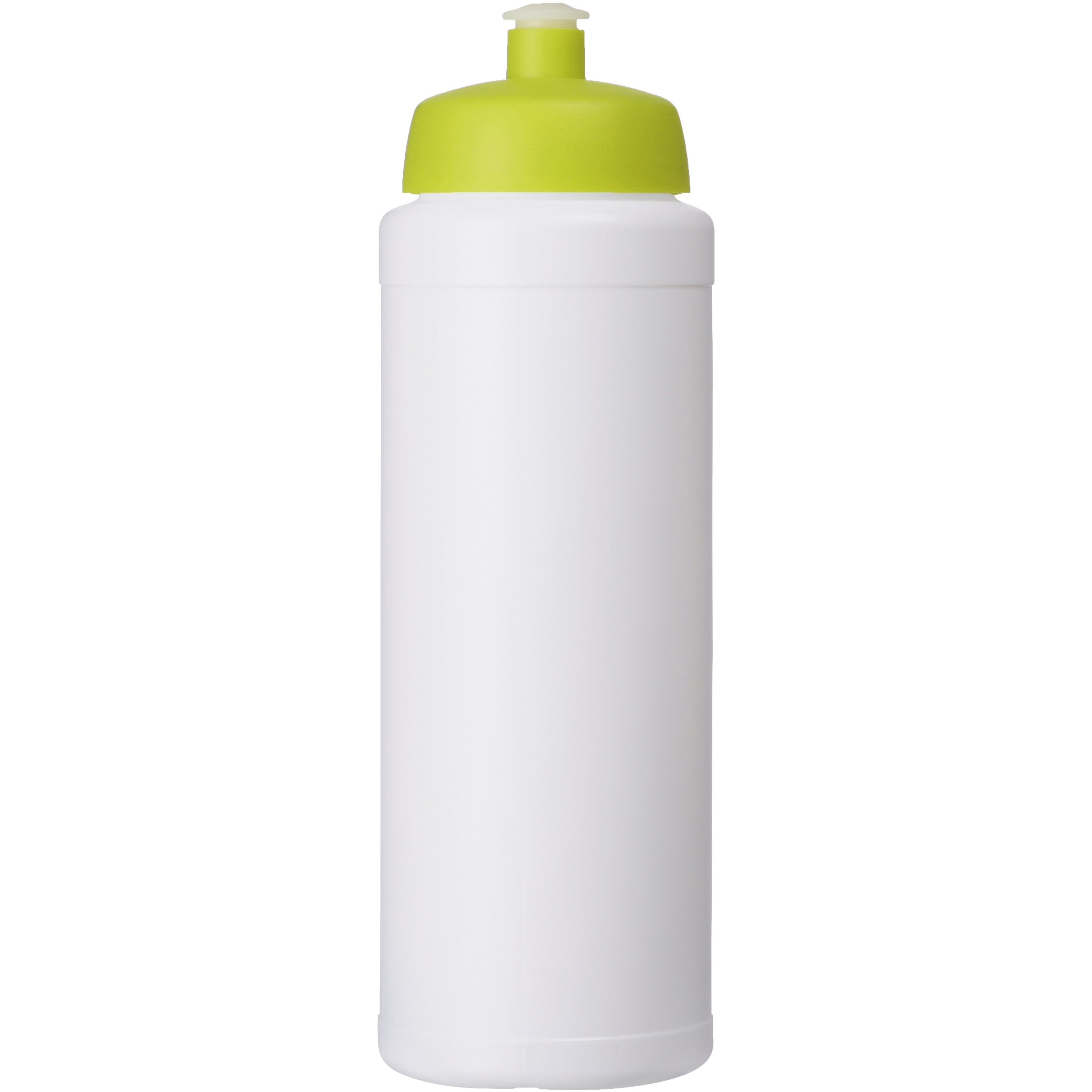 Baseline Plus 750ml Water Bottle with Sports Lid