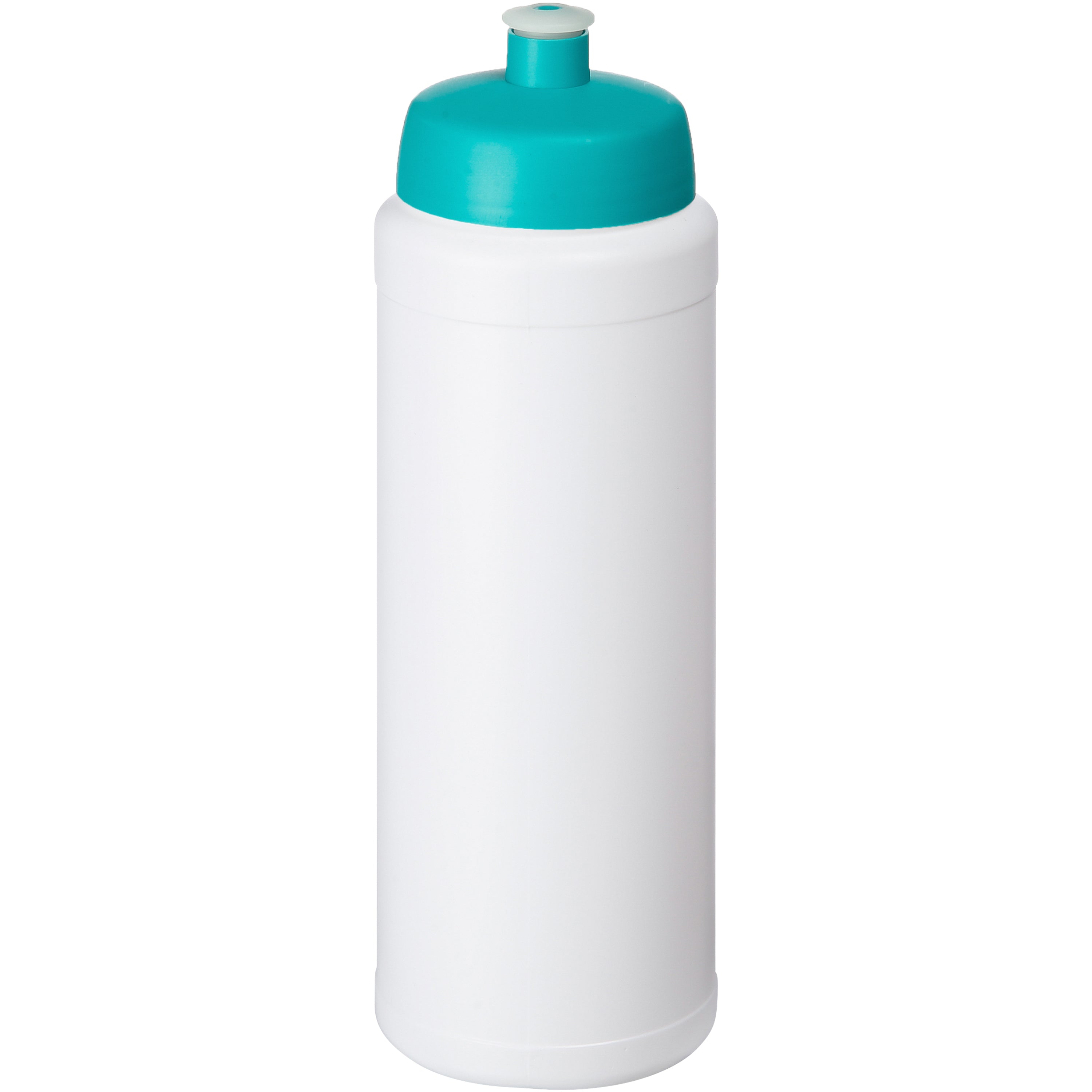 Baseline Plus 750ml Water Bottle with Sports Lid