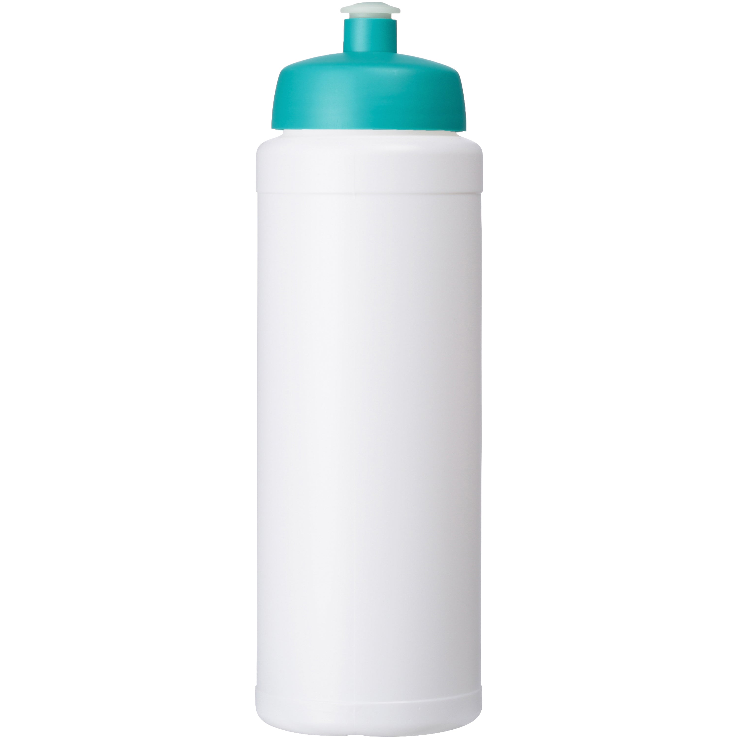 Baseline Plus 750ml Water Bottle with Sports Lid
