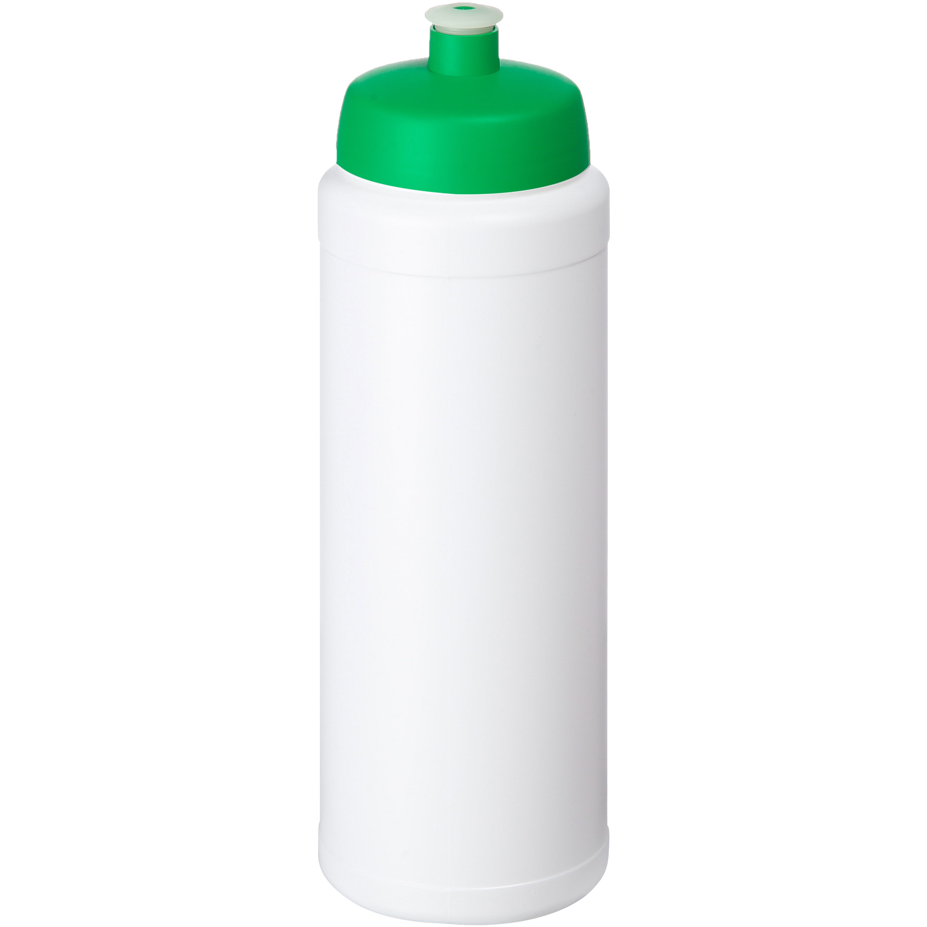 Baseline Plus 750ml Water Bottle with Sports Lid