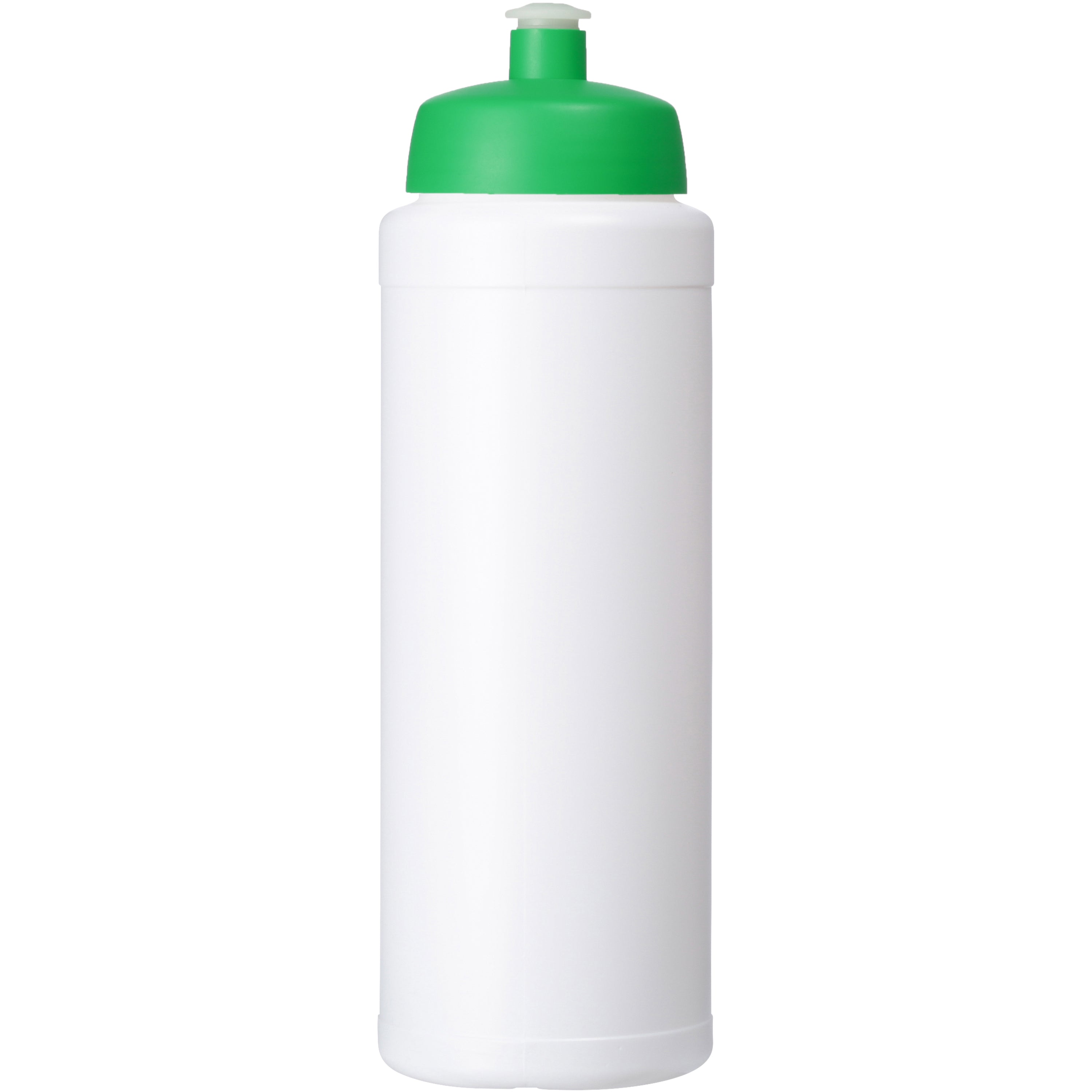 Baseline Plus 750ml Water Bottle with Sports Lid