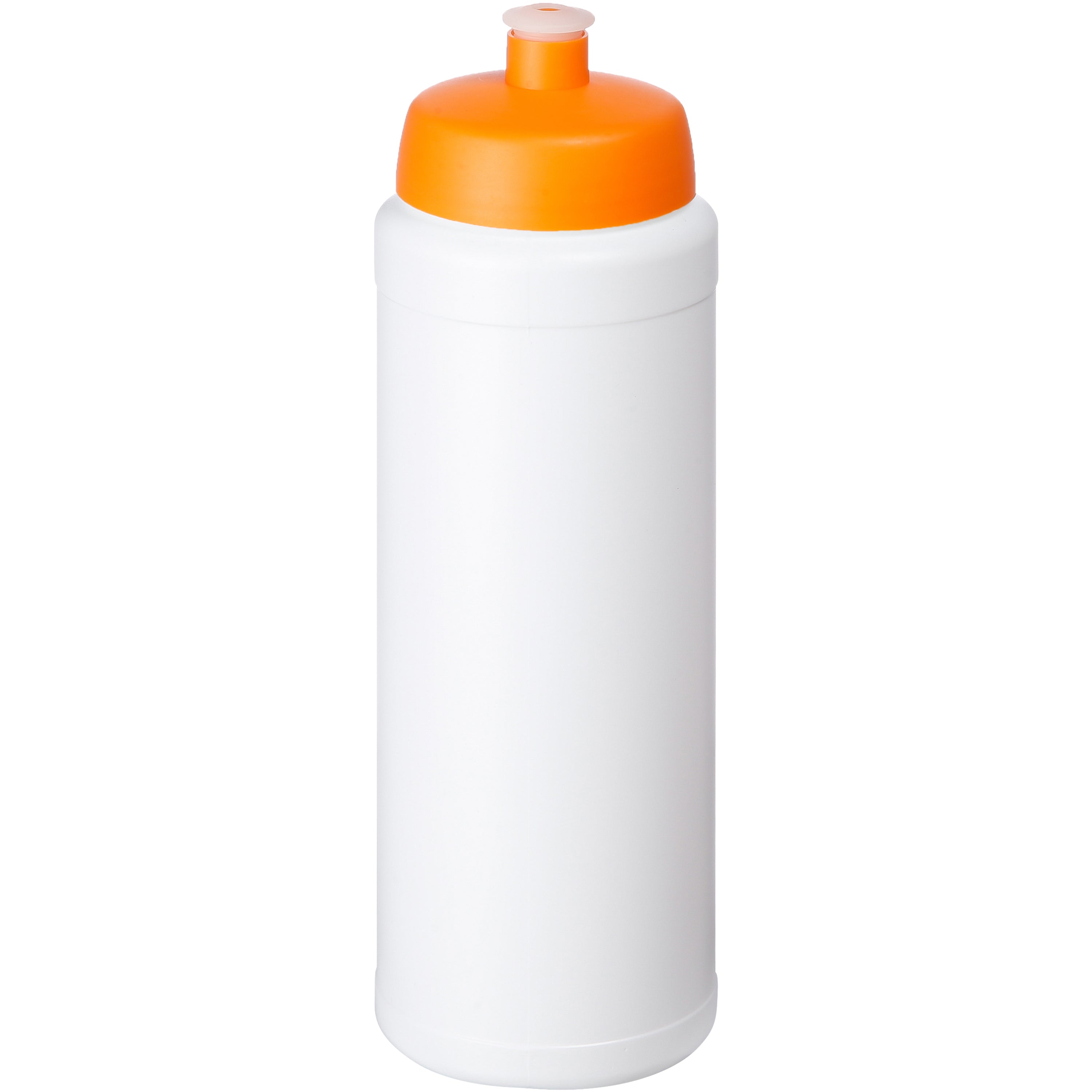 Baseline Plus 750ml Water Bottle with Sports Lid