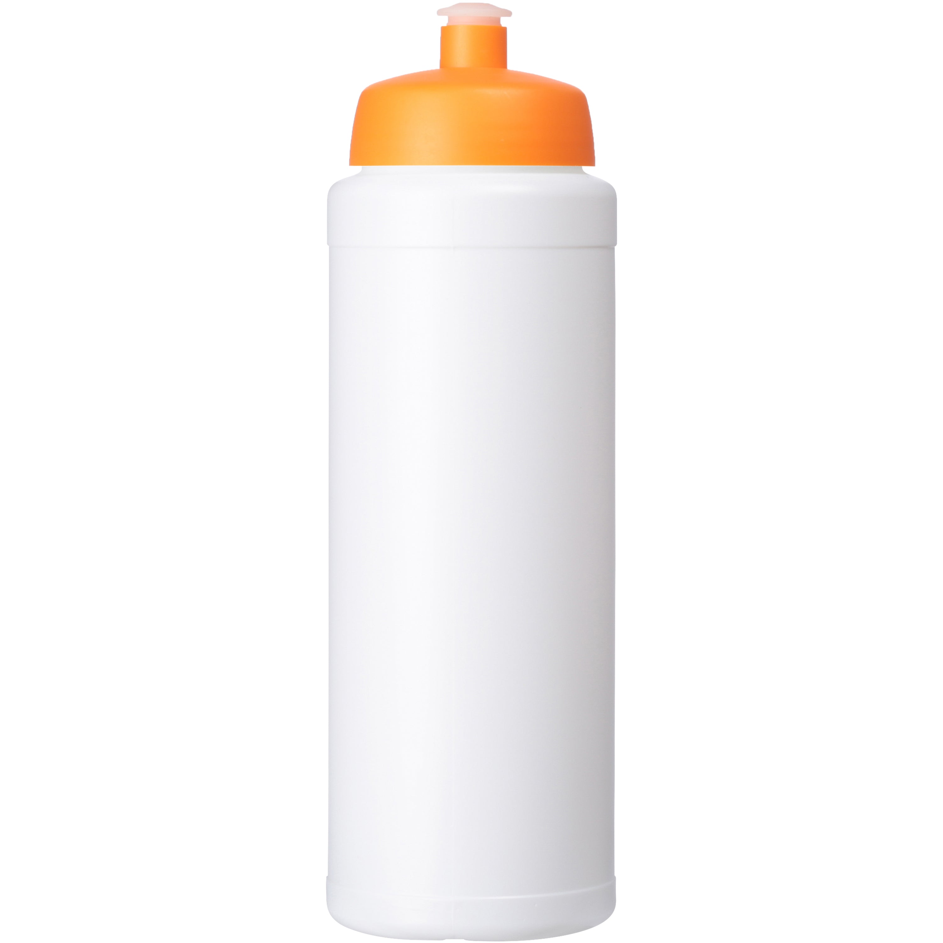 Baseline Plus 750ml Water Bottle with Sports Lid