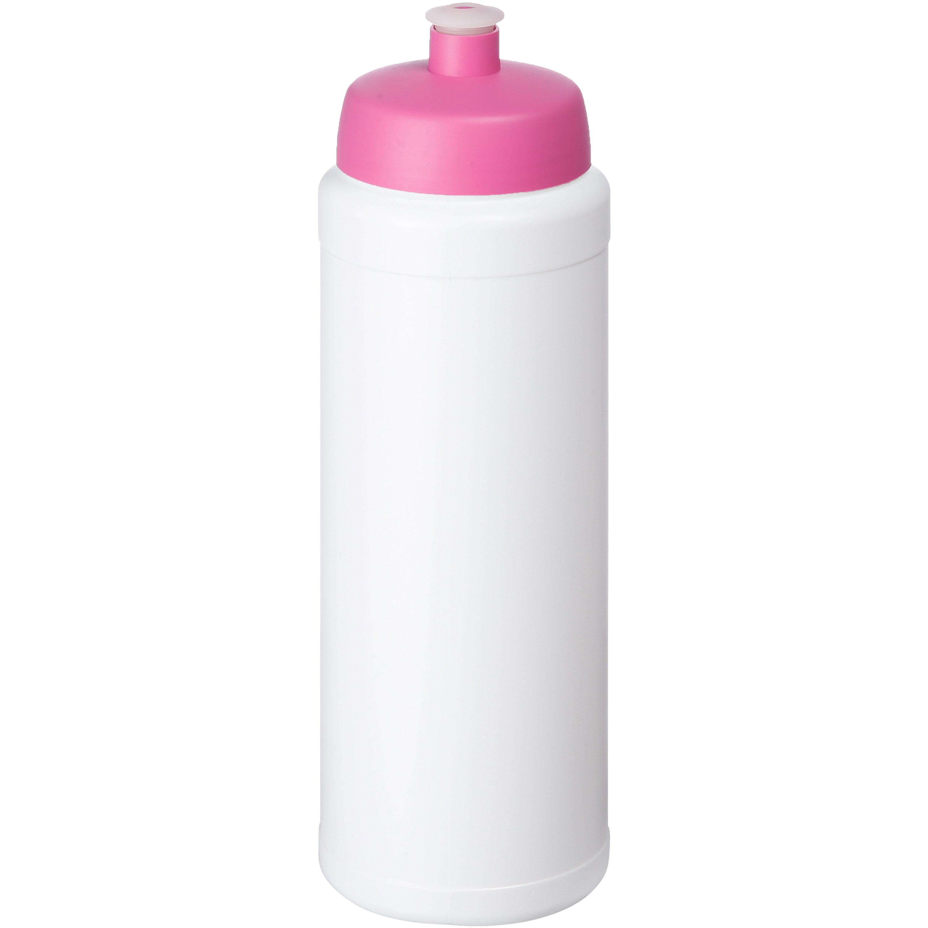 Baseline Plus 750ml Water Bottle with Sports Lid