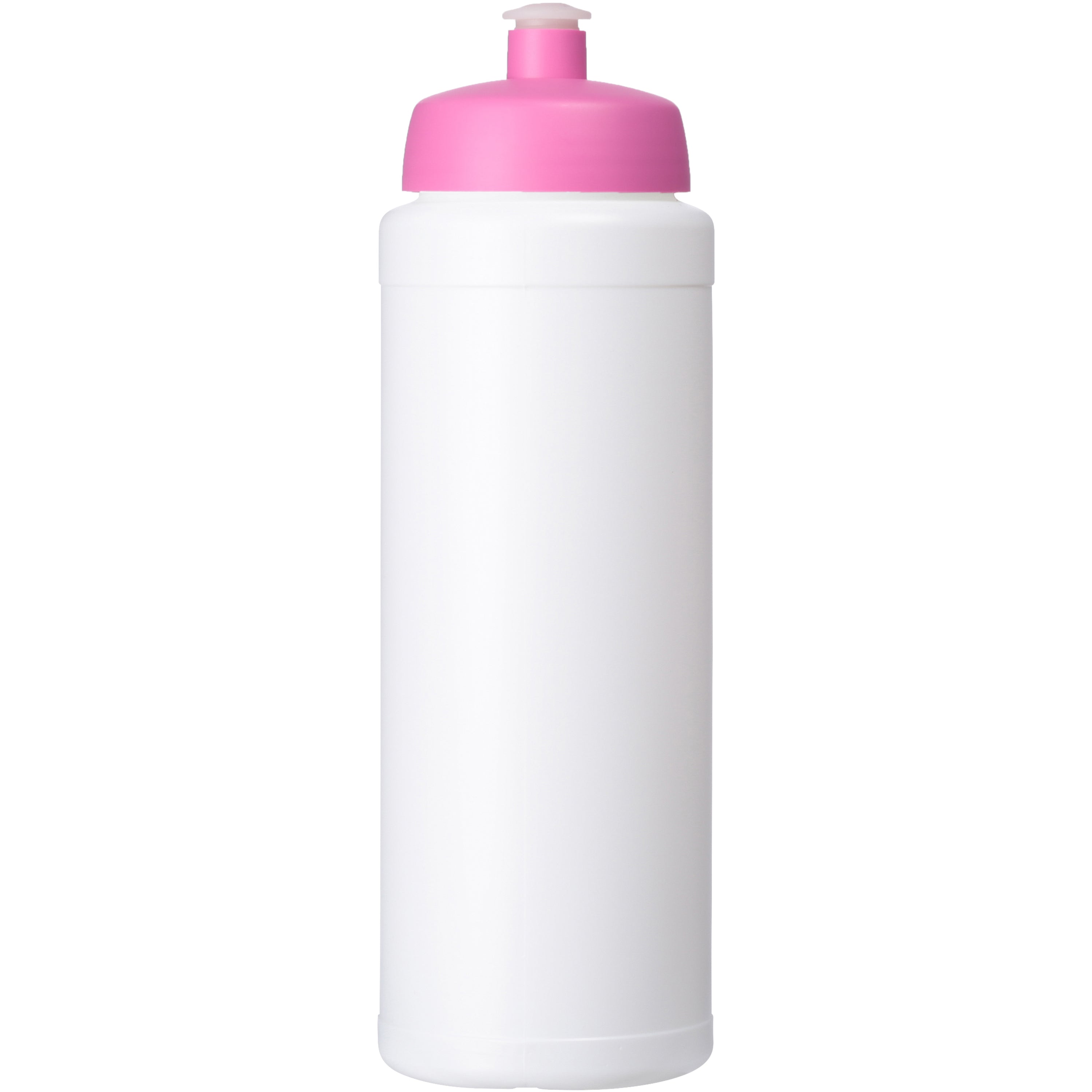 Baseline Plus 750ml Water Bottle with Sports Lid