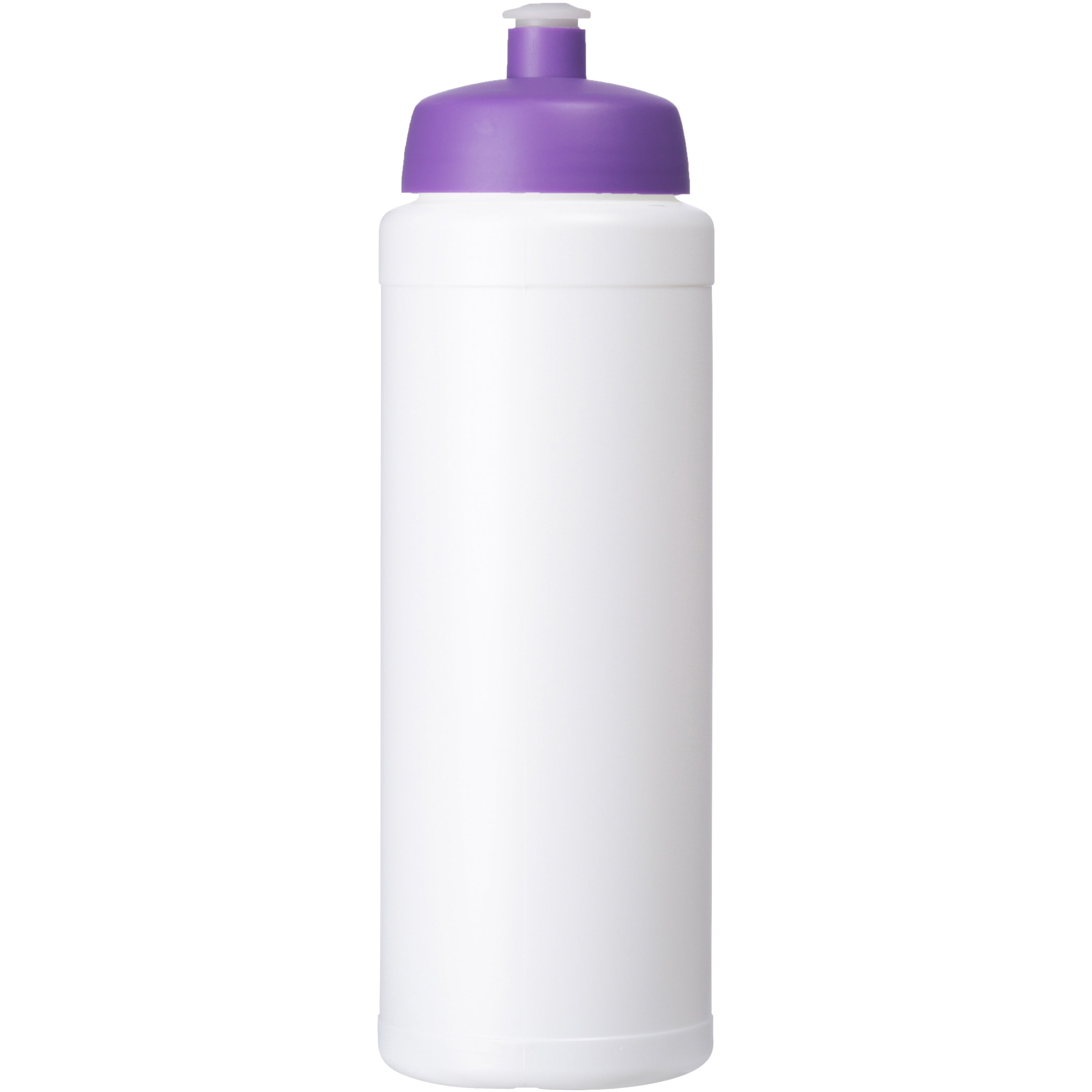 Baseline Plus 750ml Water Bottle with Sports Lid