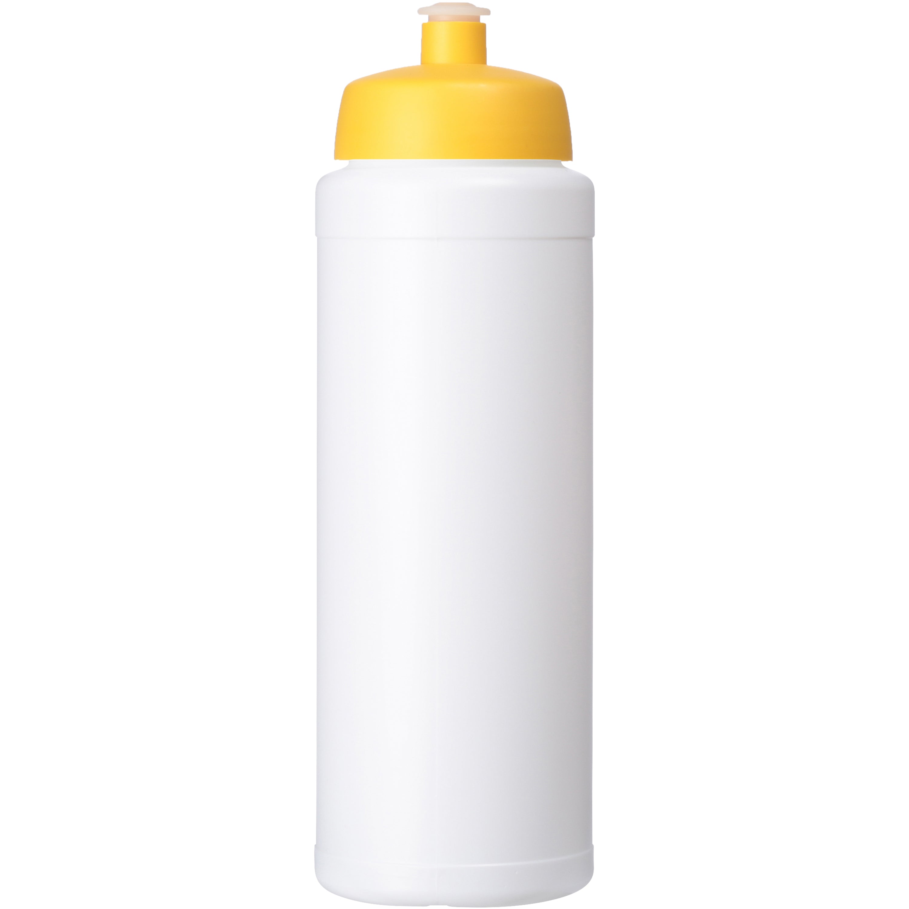 Baseline Plus 750ml Water Bottle with Sports Lid