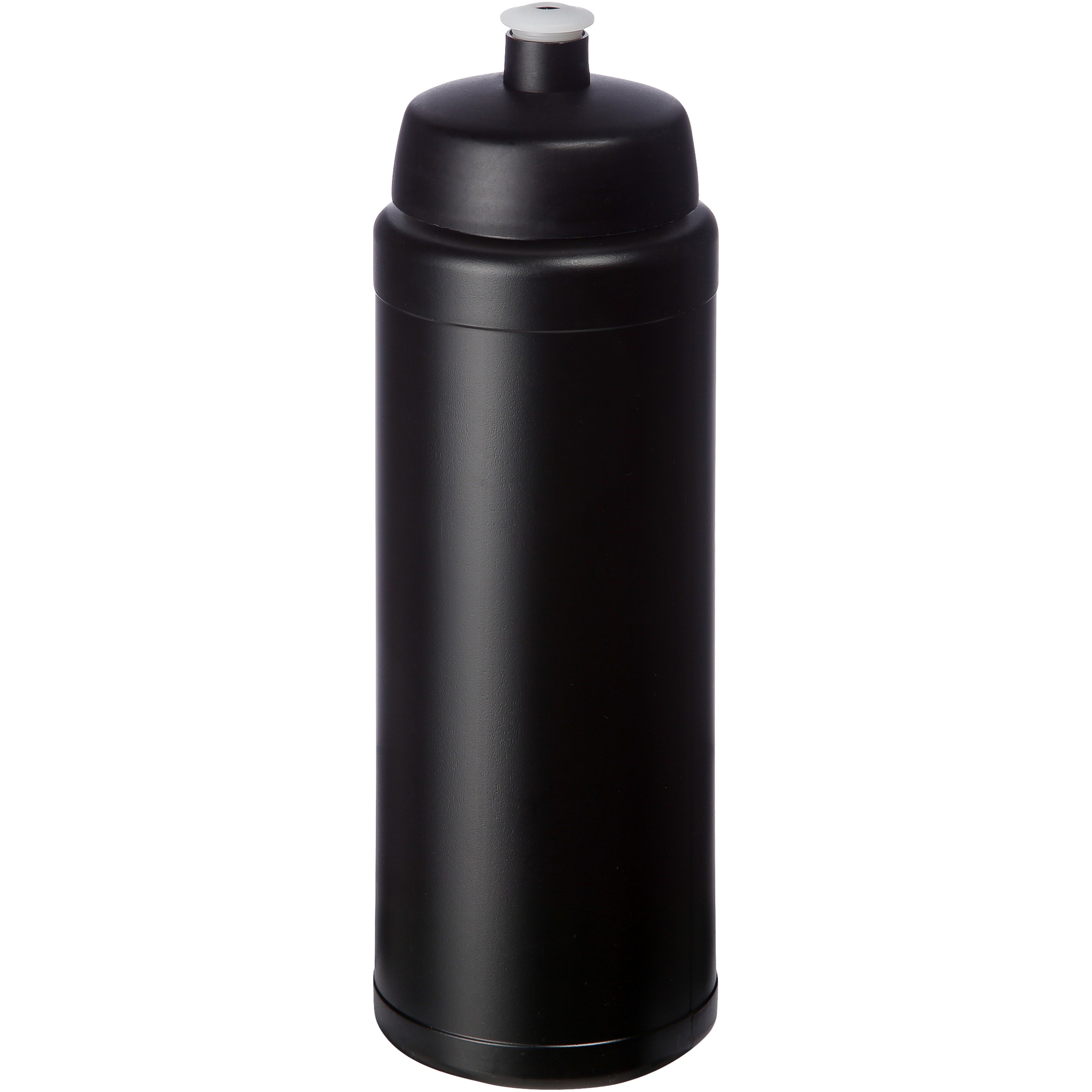 Baseline Plus 750ml Water Bottle with Sports Lid