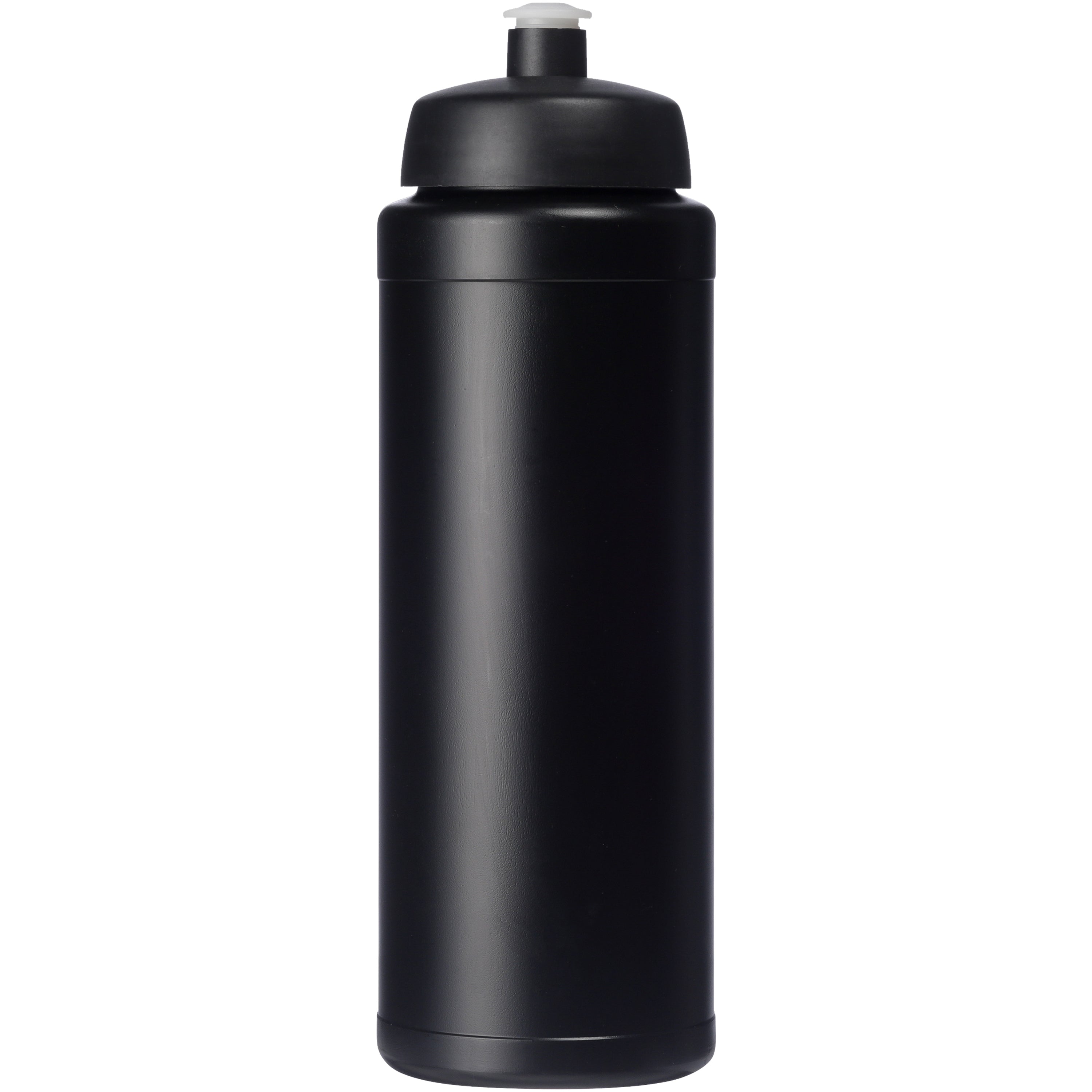 Baseline Plus 750ml Water Bottle with Sports Lid