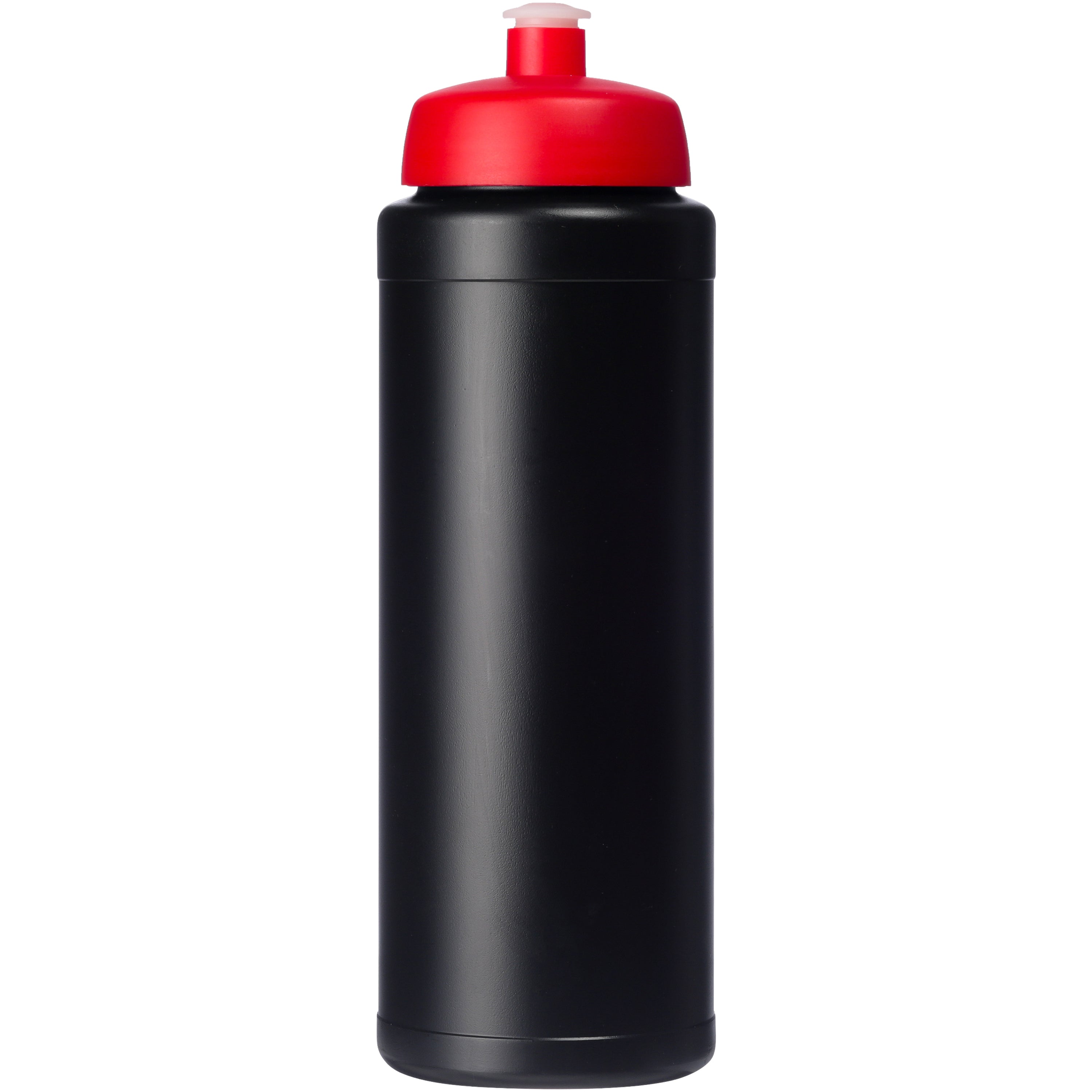Baseline Plus 750ml Water Bottle with Sports Lid
