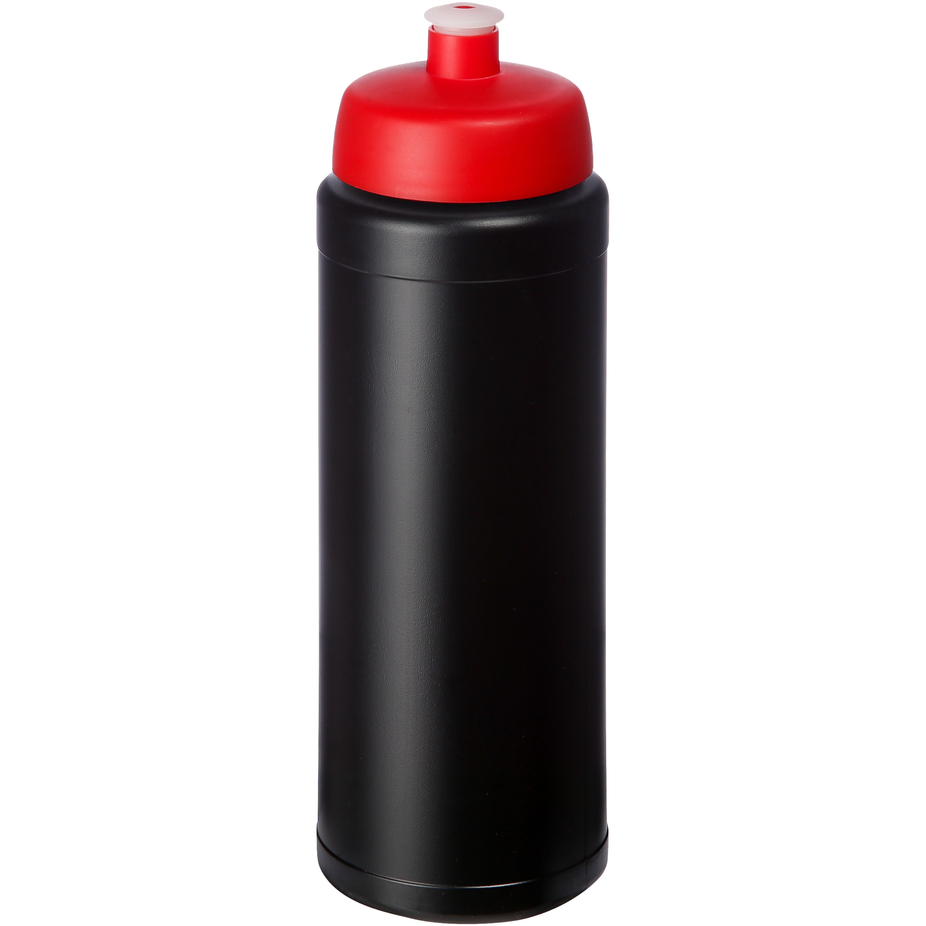 Baseline Plus 750ml Water Bottle with Sports Lid