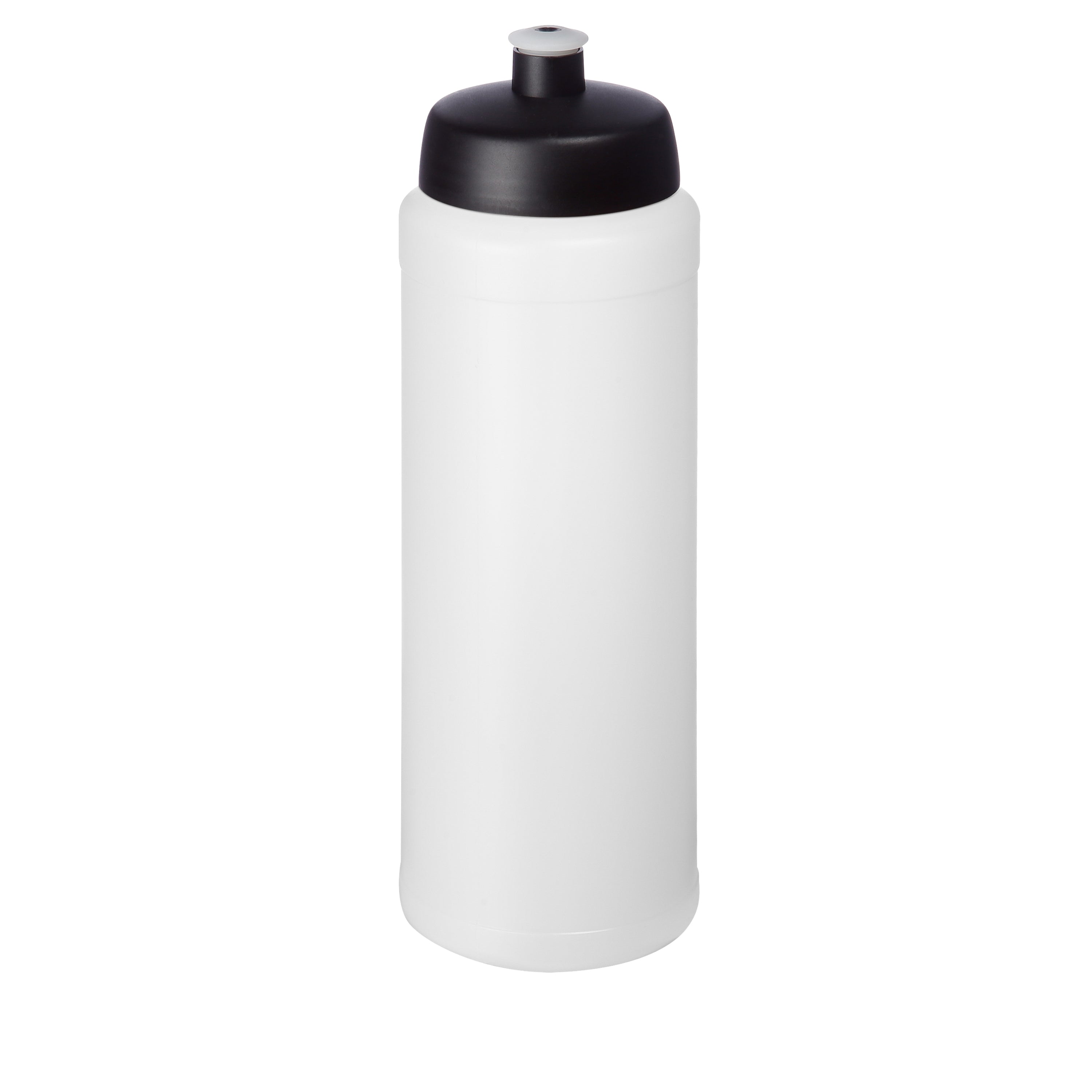 Baseline Plus 750ml Water Bottle with Sports Lid
