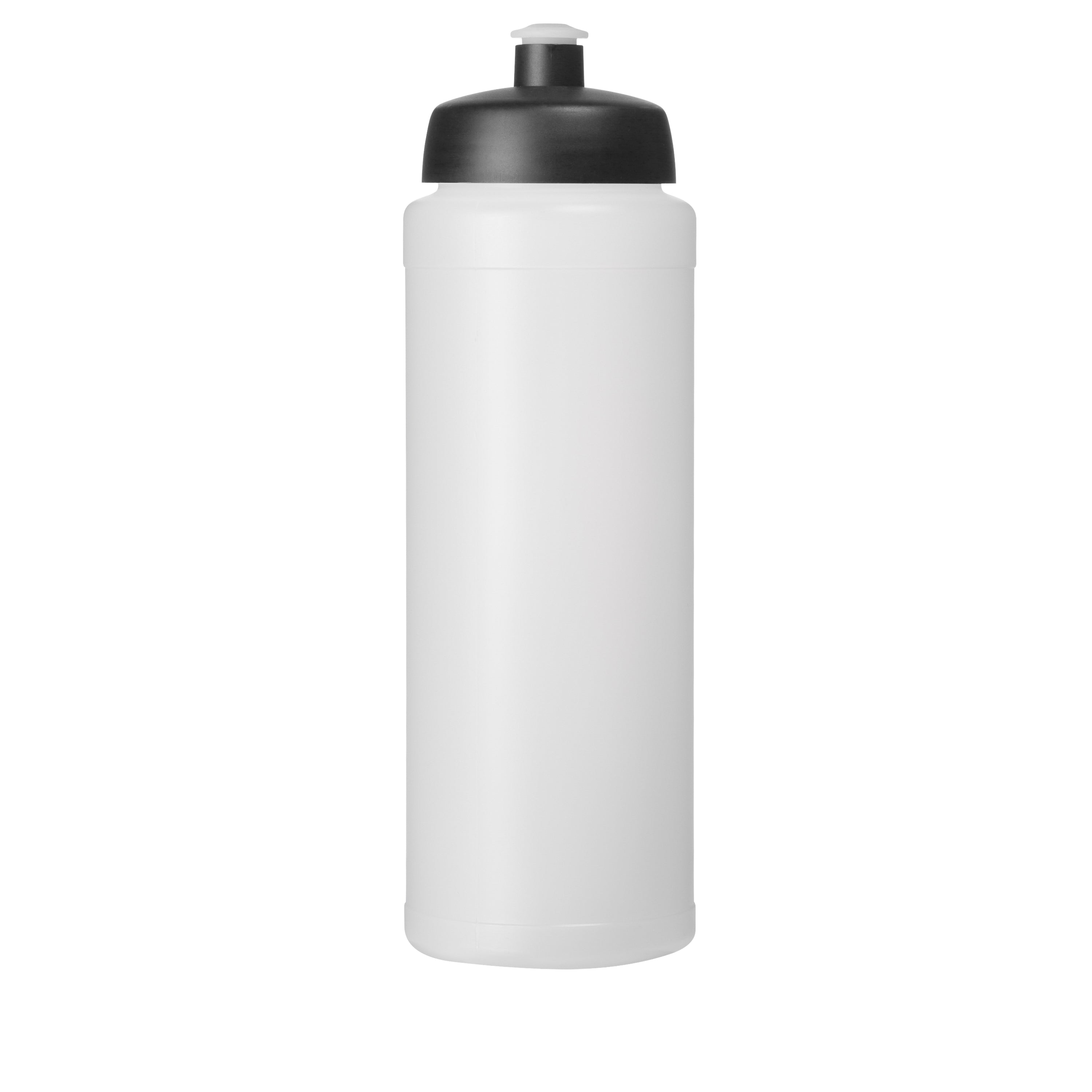 Baseline Plus 750ml Water Bottle with Sports Lid