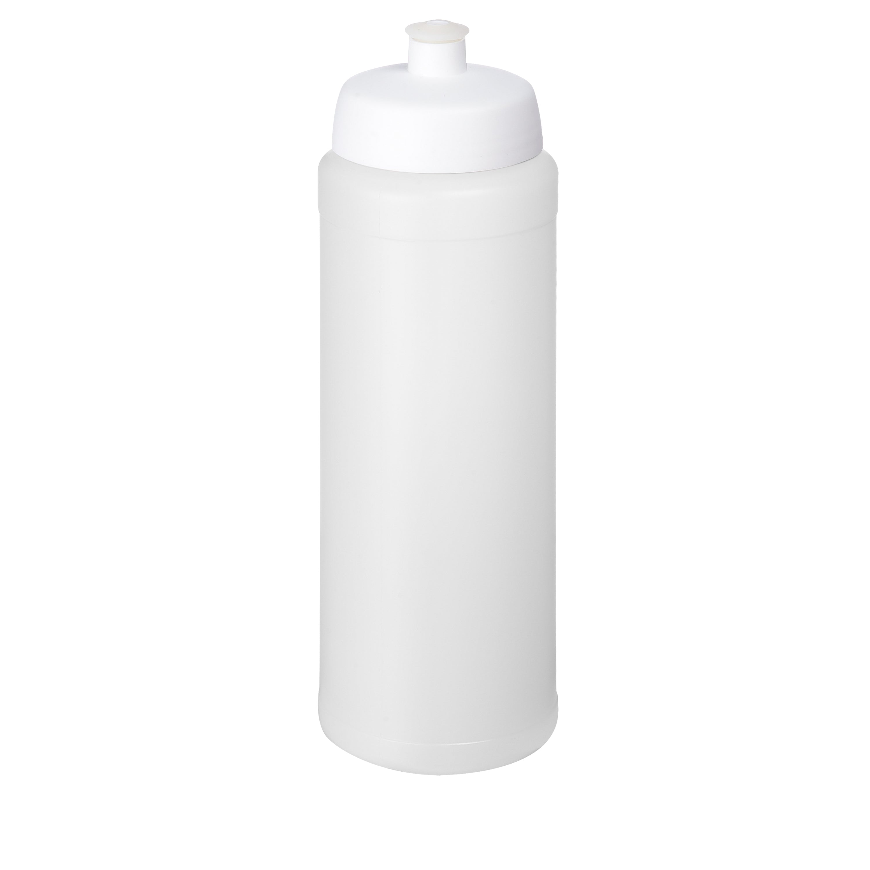Baseline Plus 750ml Water Bottle with Sports Lid