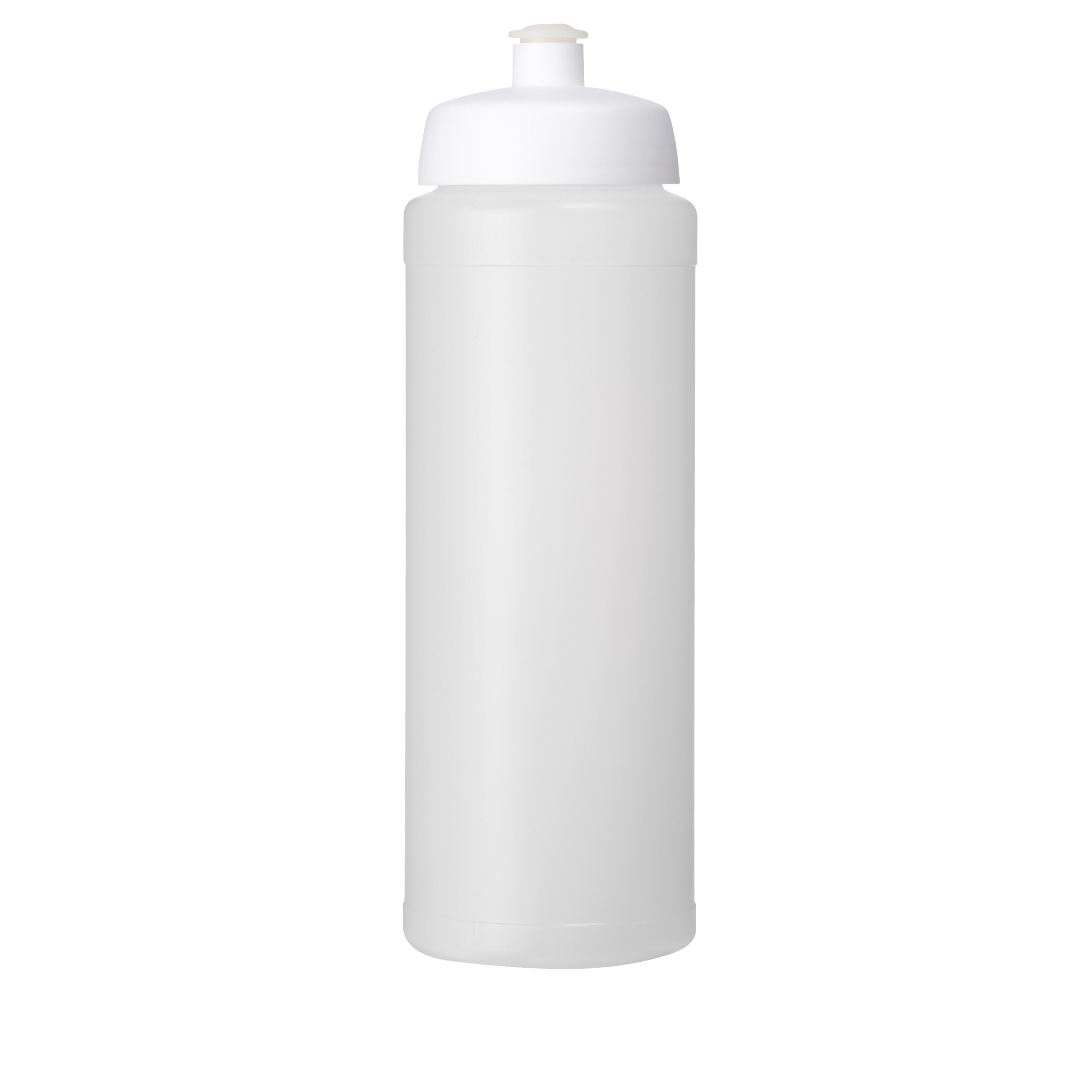 Baseline Plus 750ml Water Bottle with Sports Lid