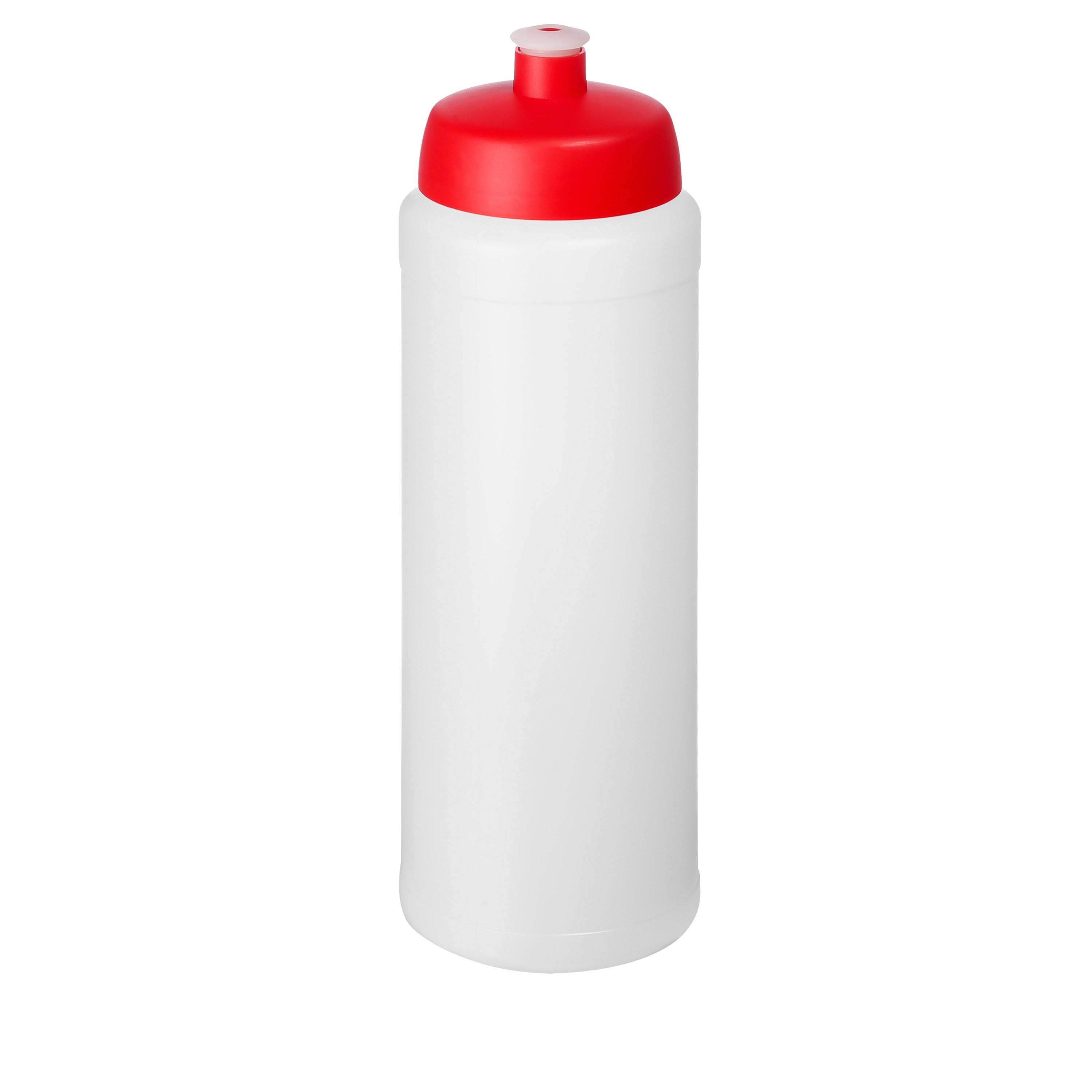 Baseline Plus 750ml Water Bottle with Sports Lid