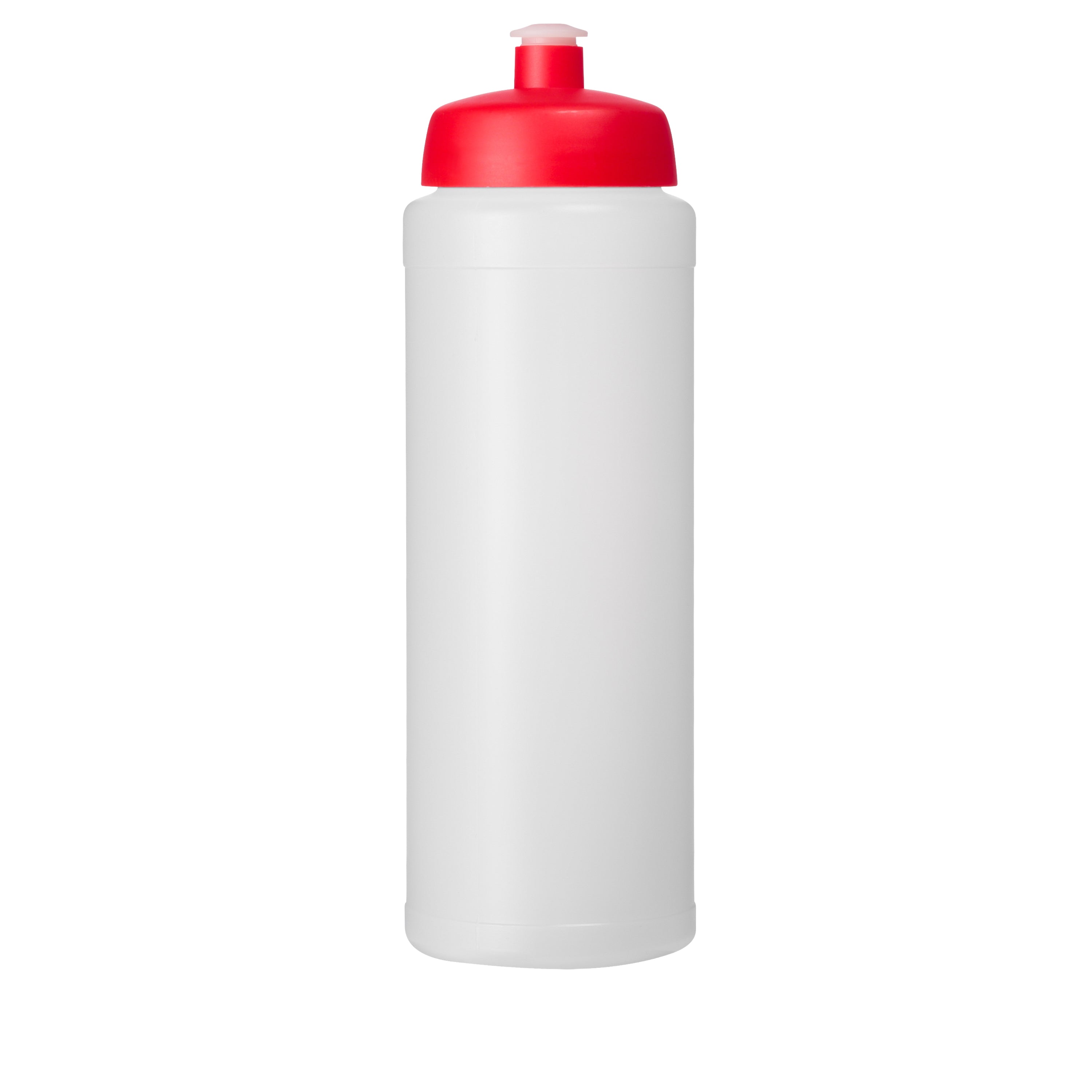 Baseline Plus 750ml Water Bottle with Sports Lid
