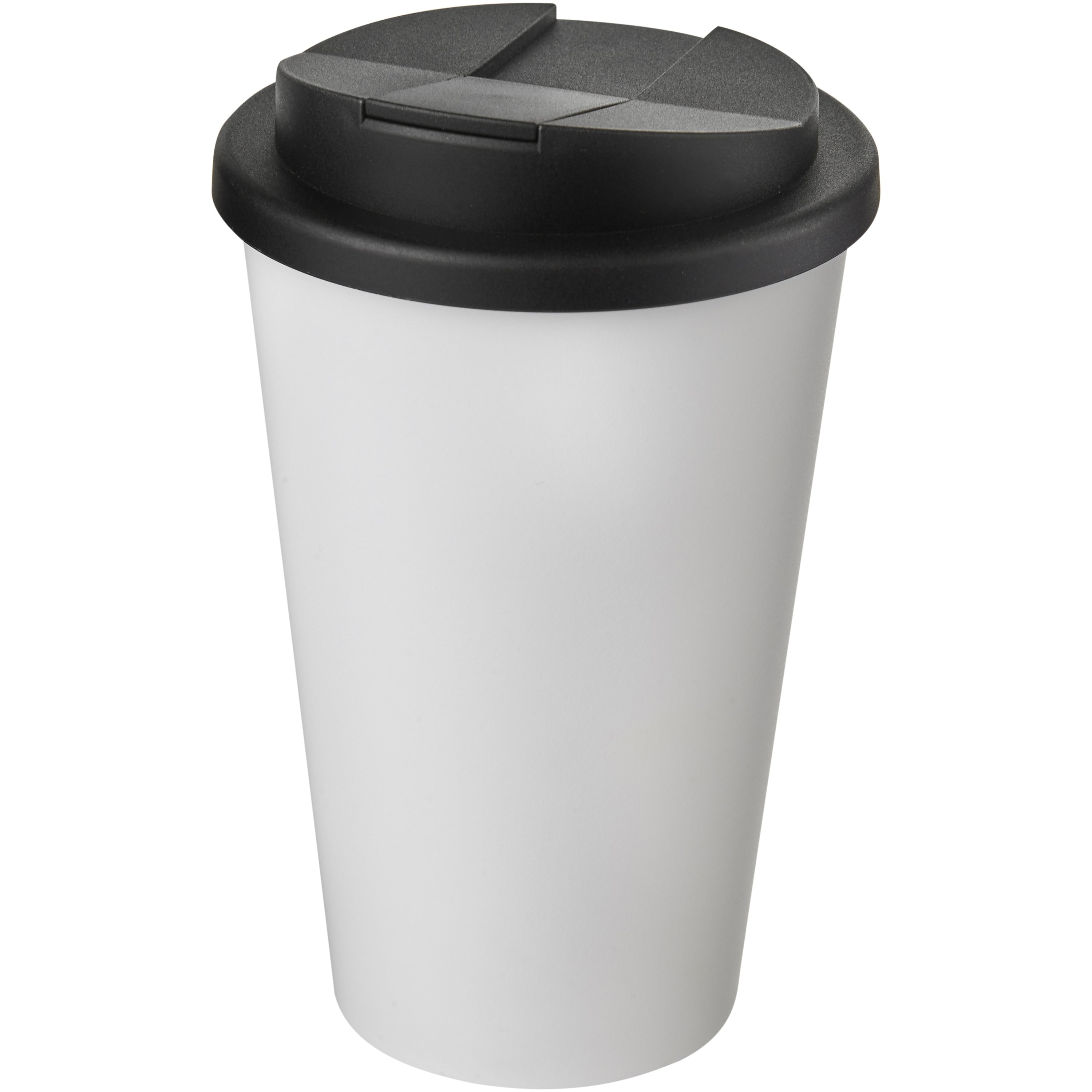 Americano 350ml Tumbler with Spill-Proof Lid