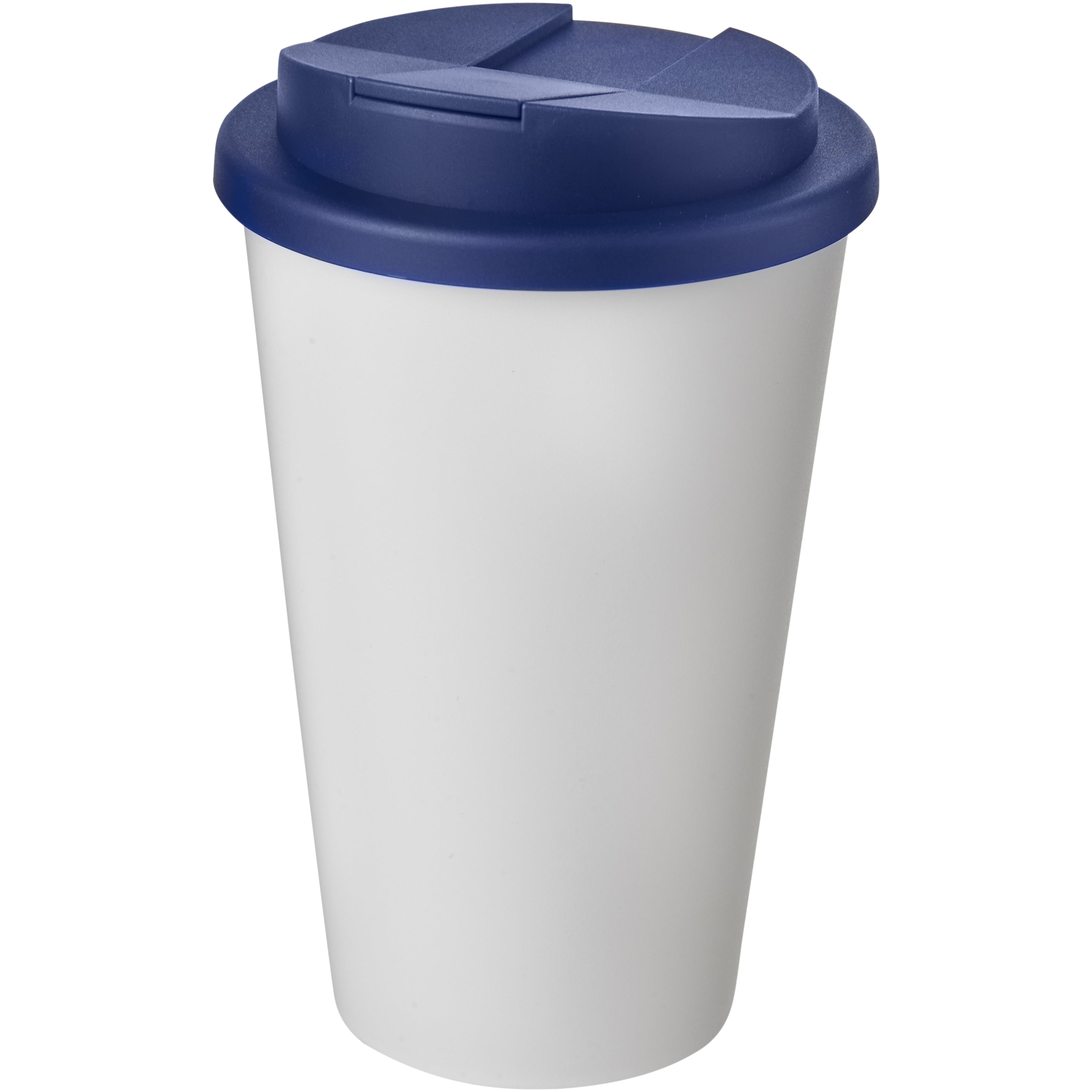 Americano 350ml Tumbler with Spill-Proof Lid