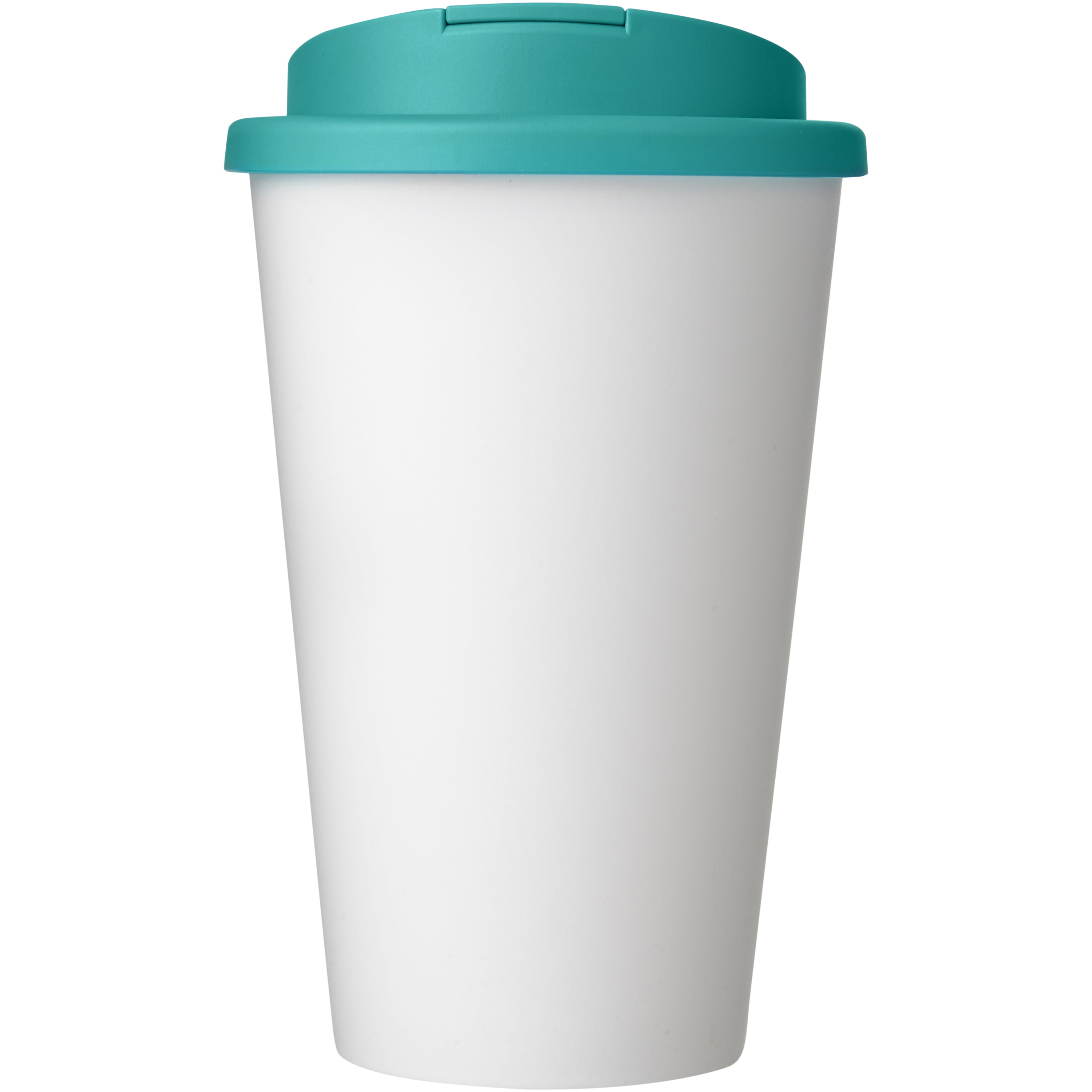 Americano 350ml Tumbler with Spill-Proof Lid