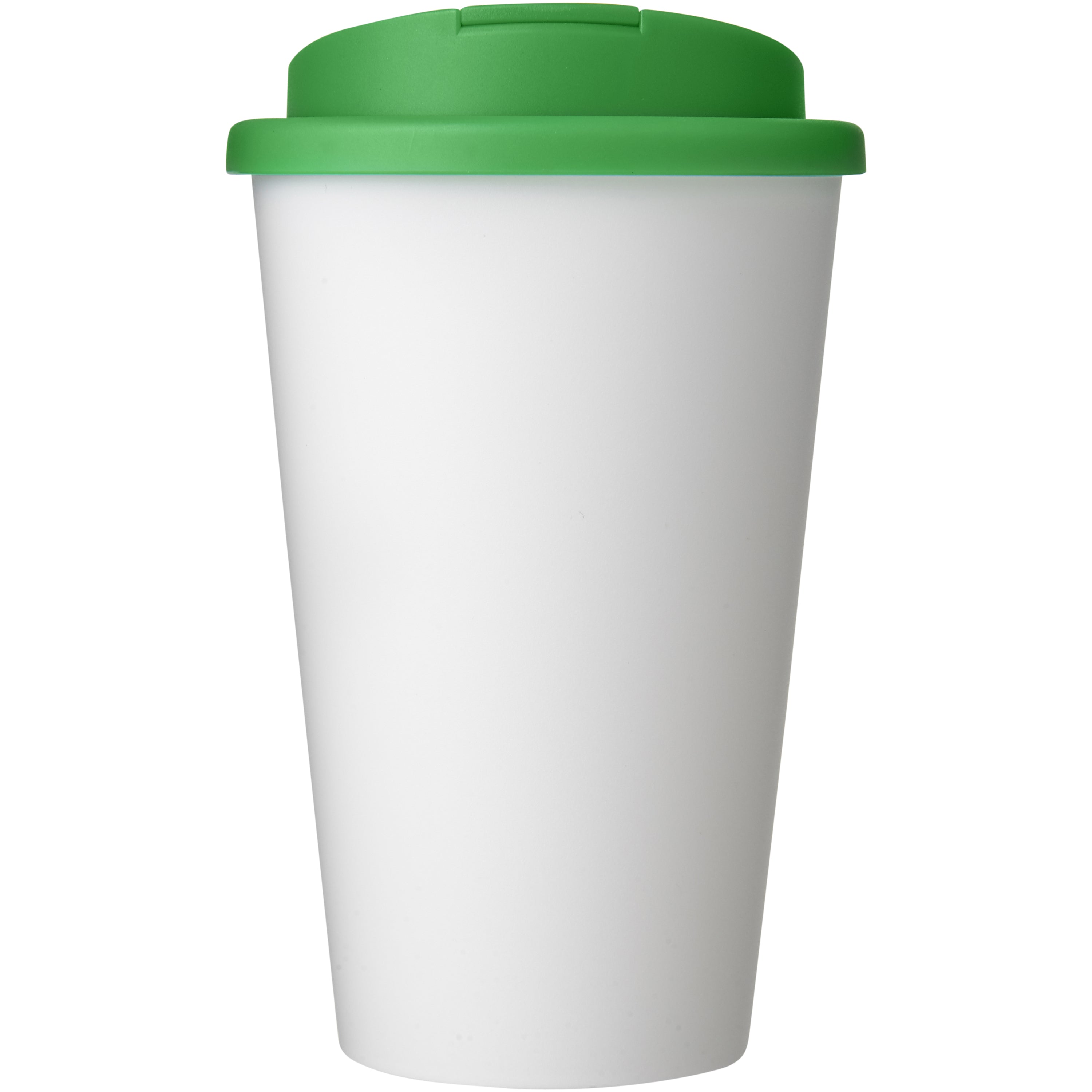 Americano 350ml Tumbler with Spill-Proof Lid