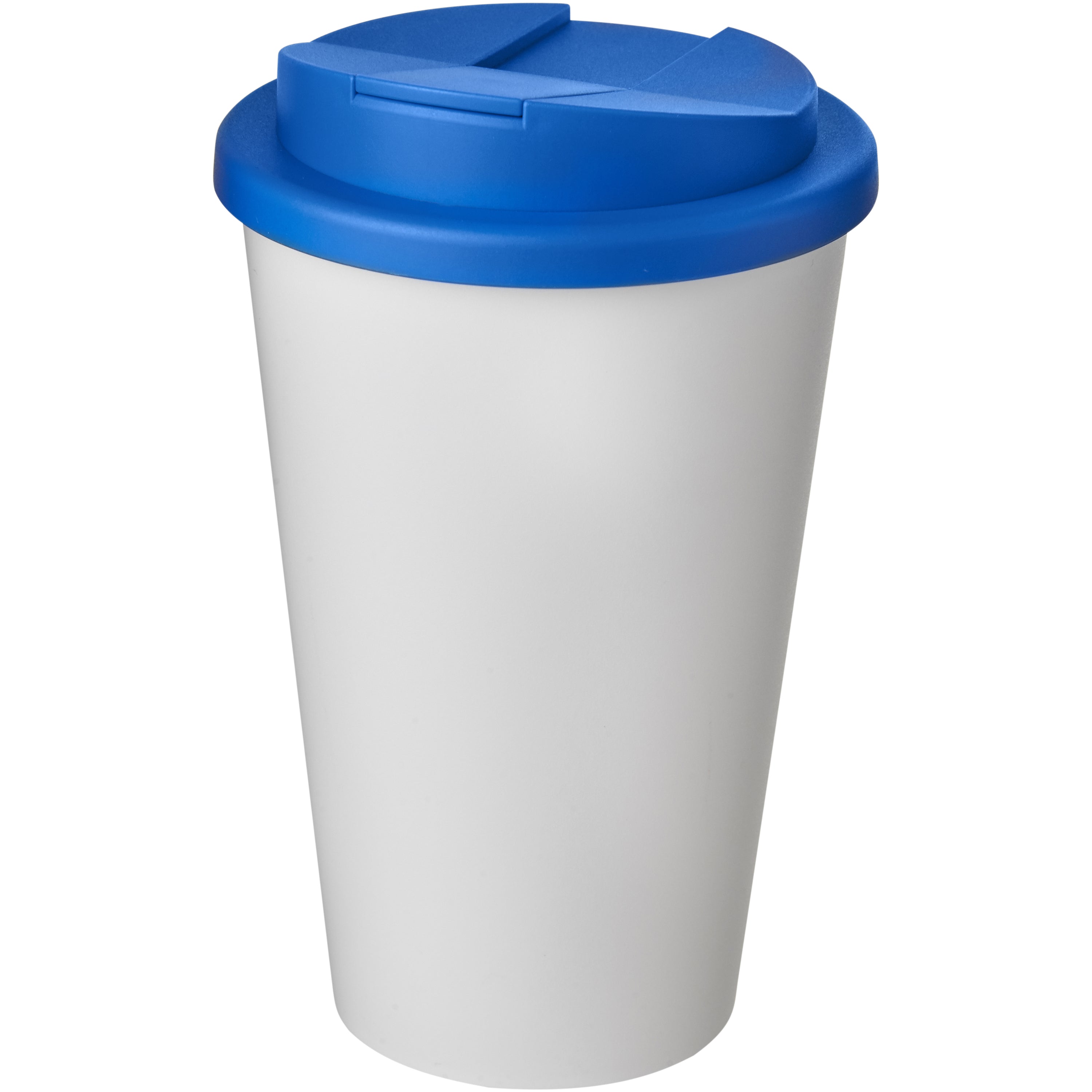 Americano 350ml Tumbler with Spill-Proof Lid