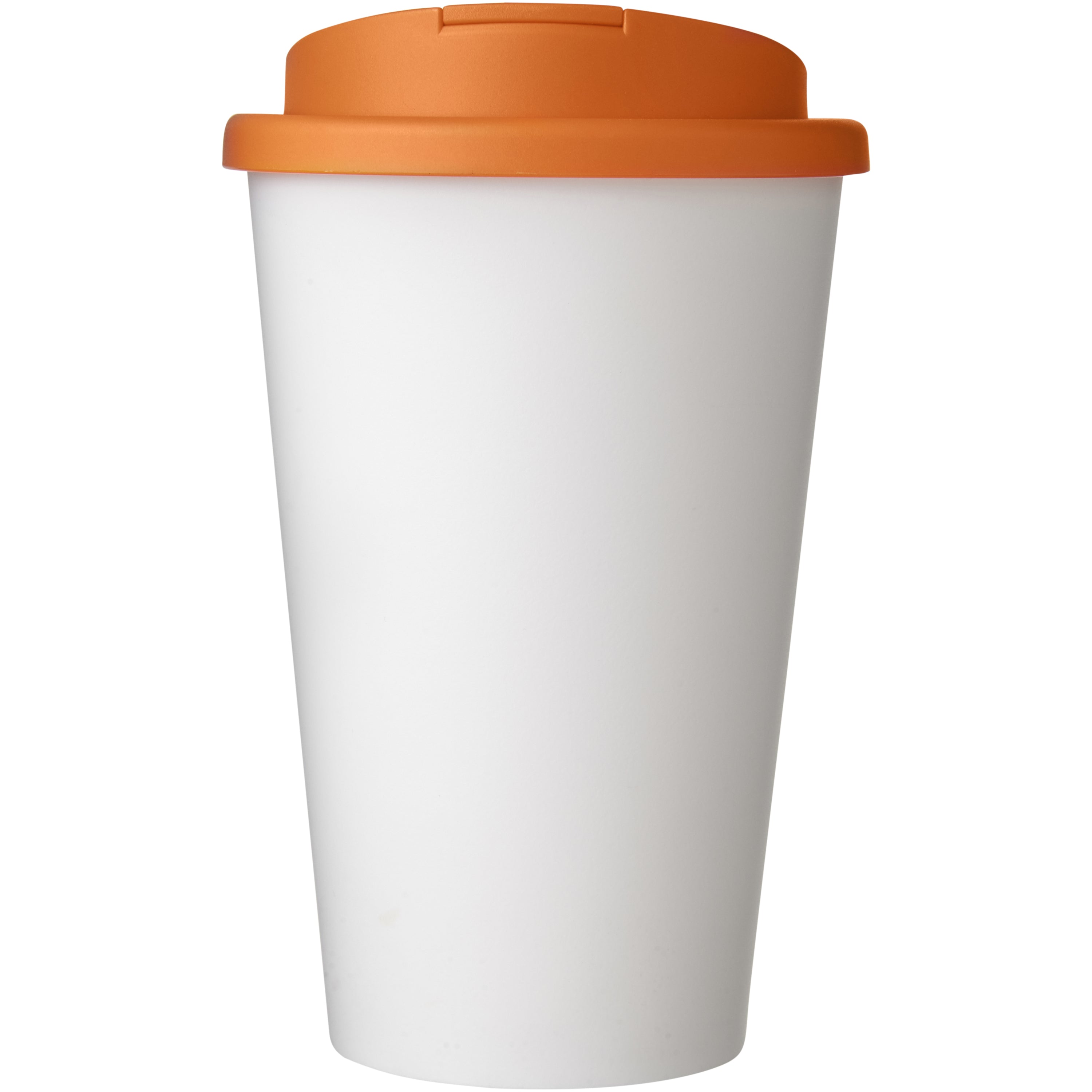 Americano 350ml Tumbler with Spill-Proof Lid