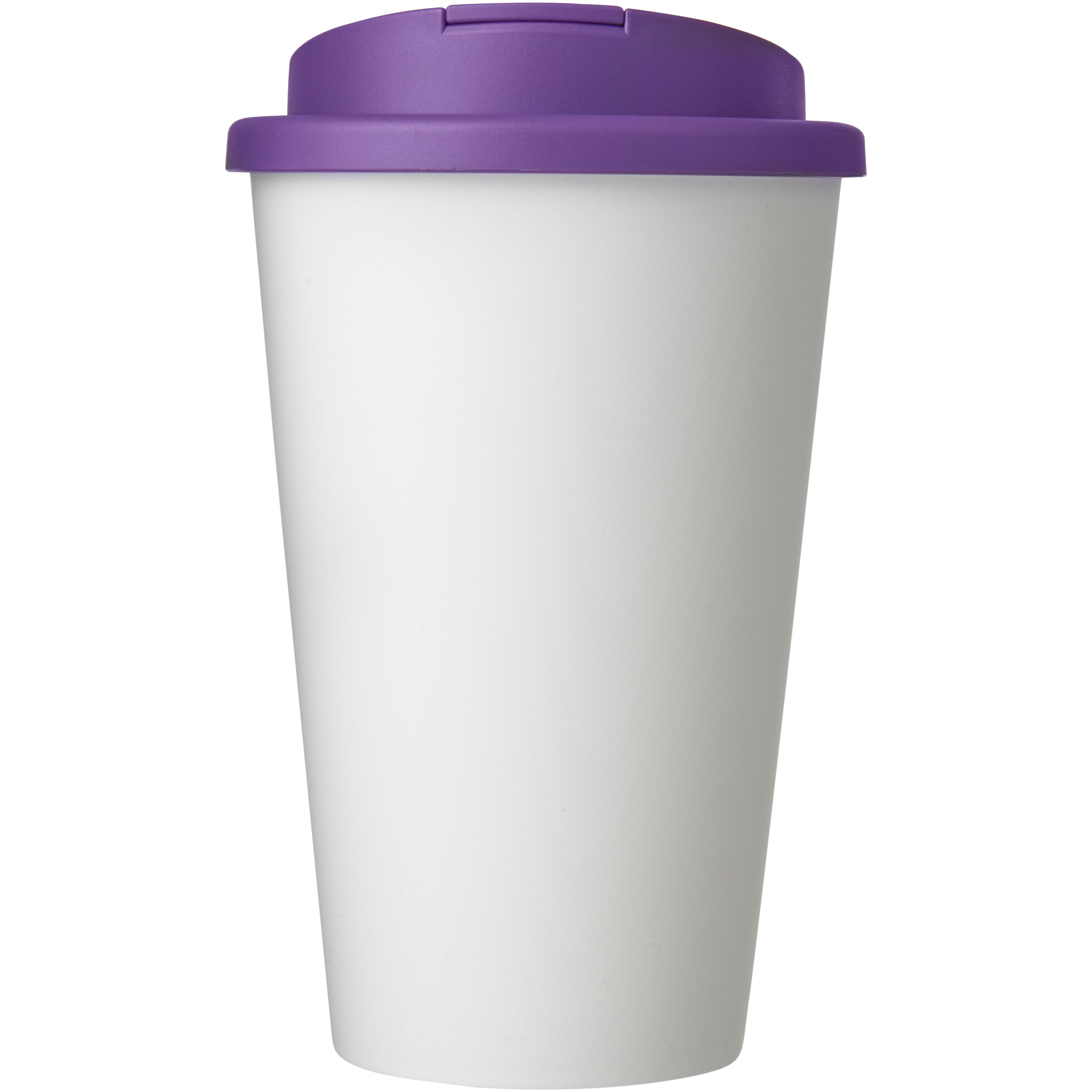 Americano 350ml Tumbler with Spill-Proof Lid