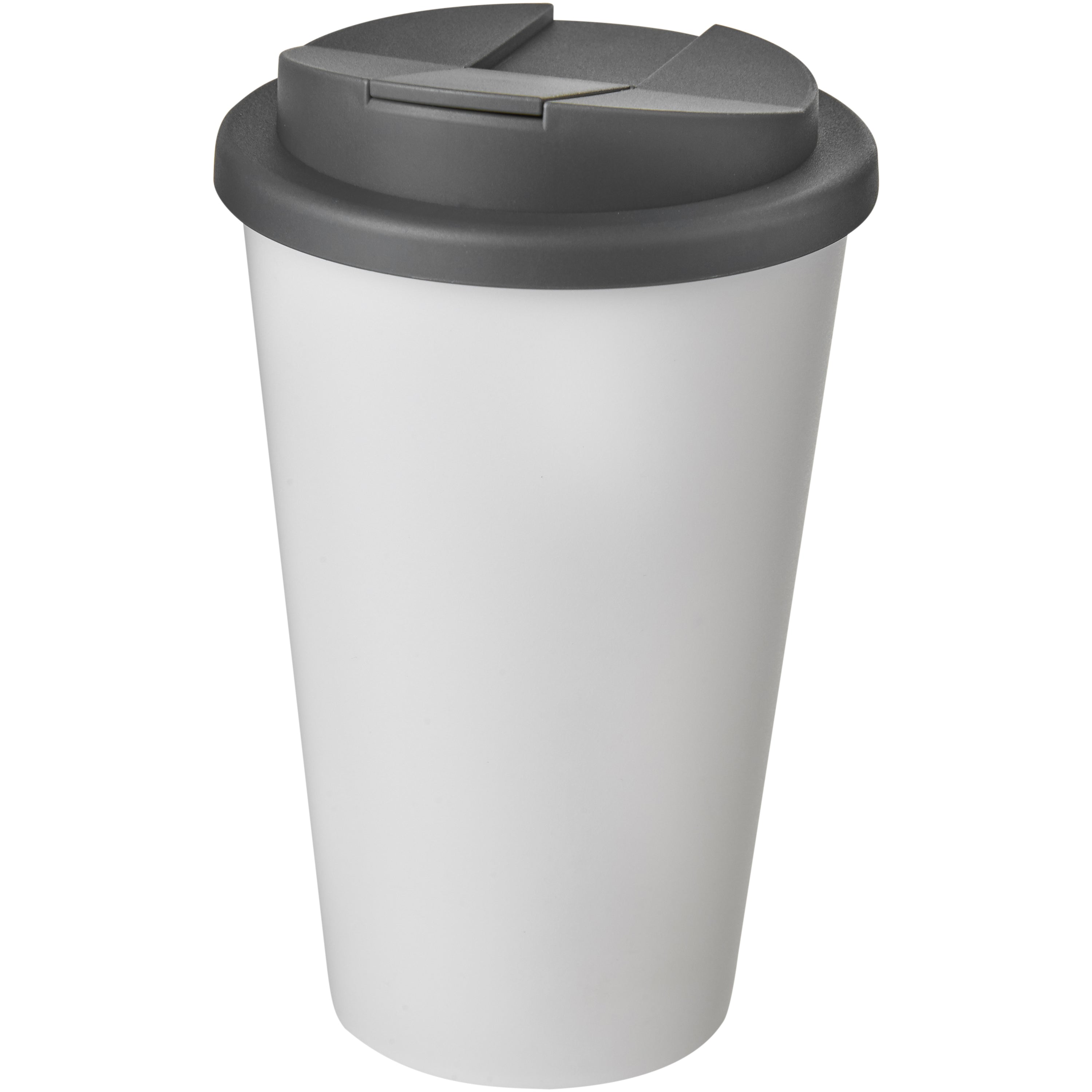 Americano 350ml Tumbler with Spill-Proof Lid