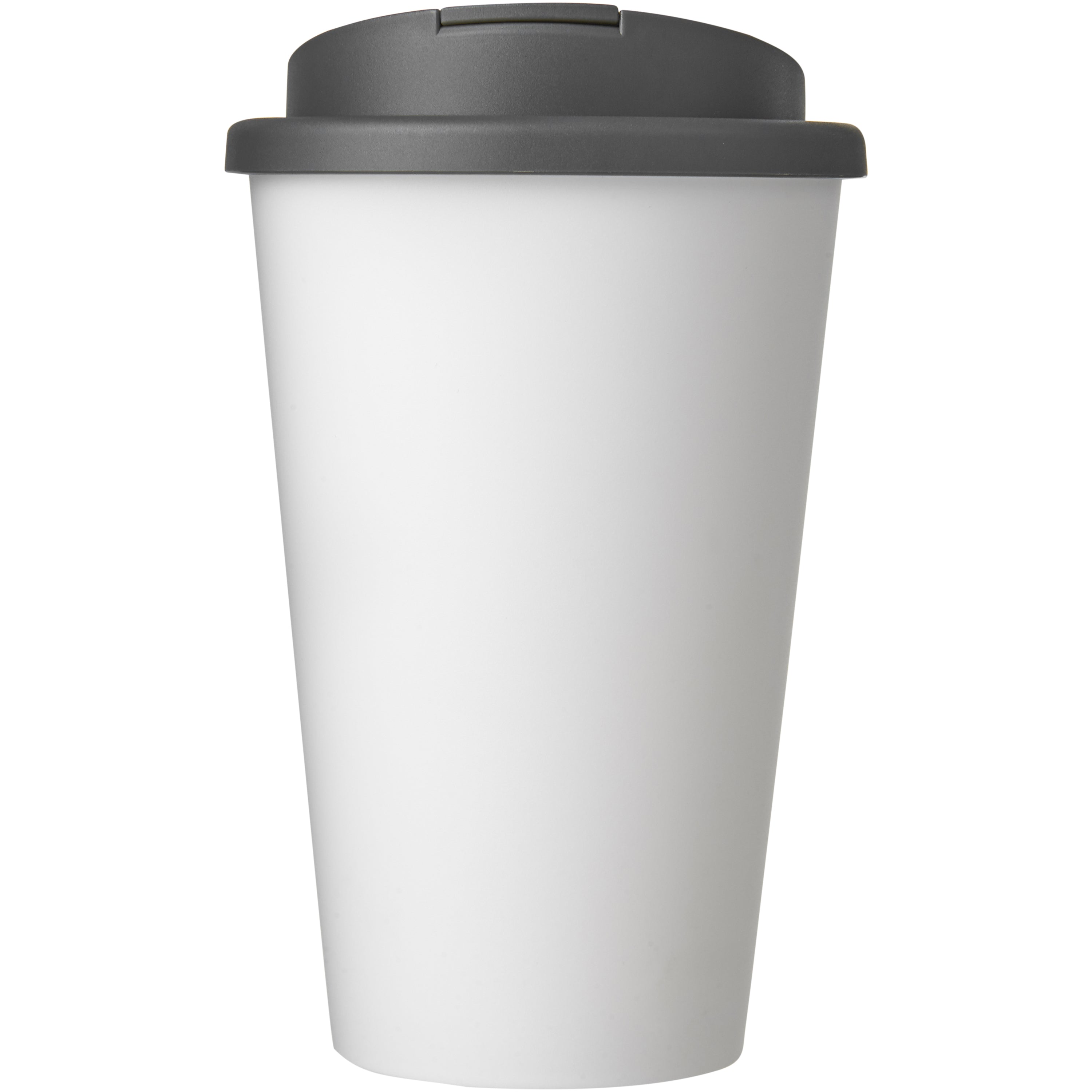 Americano 350ml Tumbler with Spill-Proof Lid