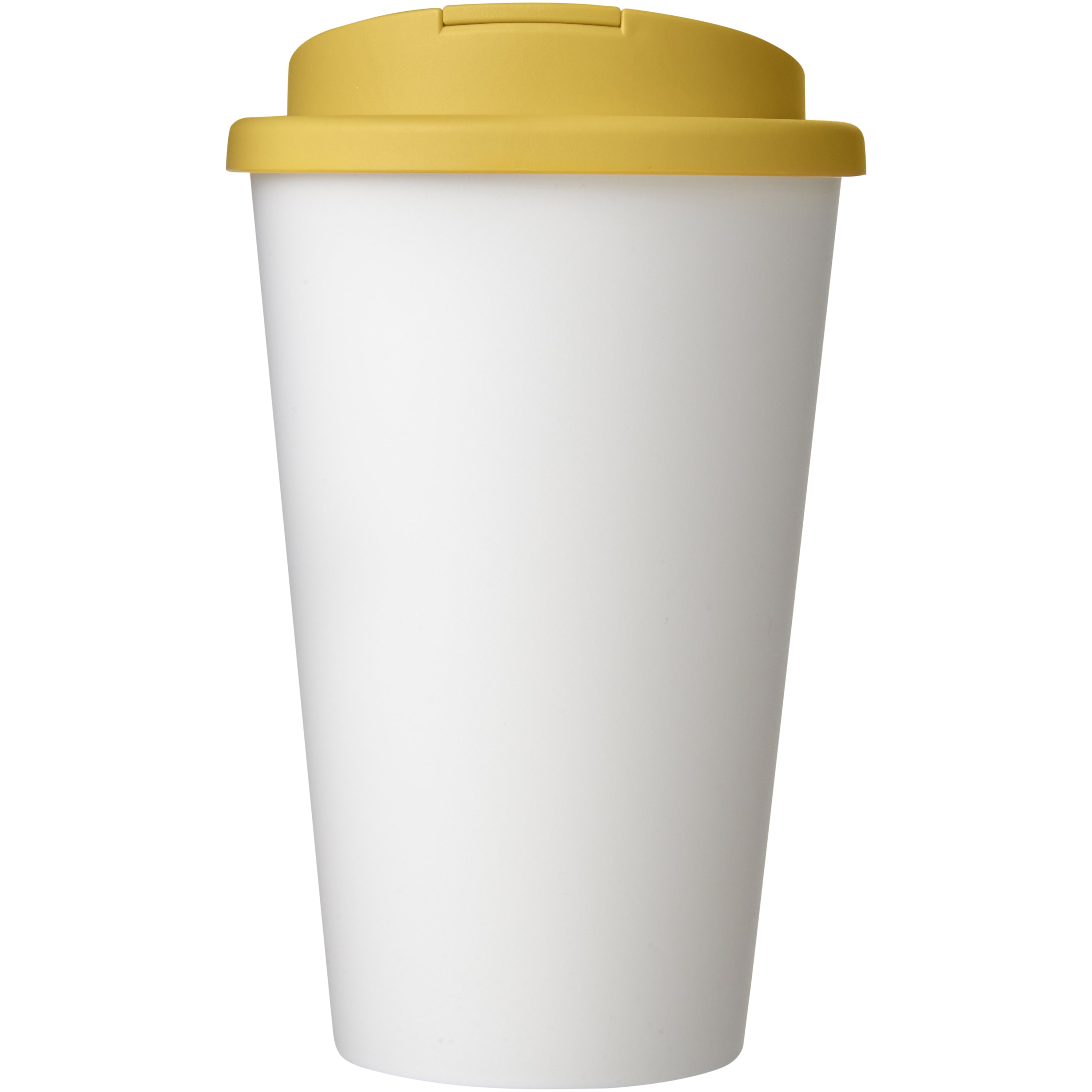 Americano 350ml Tumbler with Spill-Proof Lid