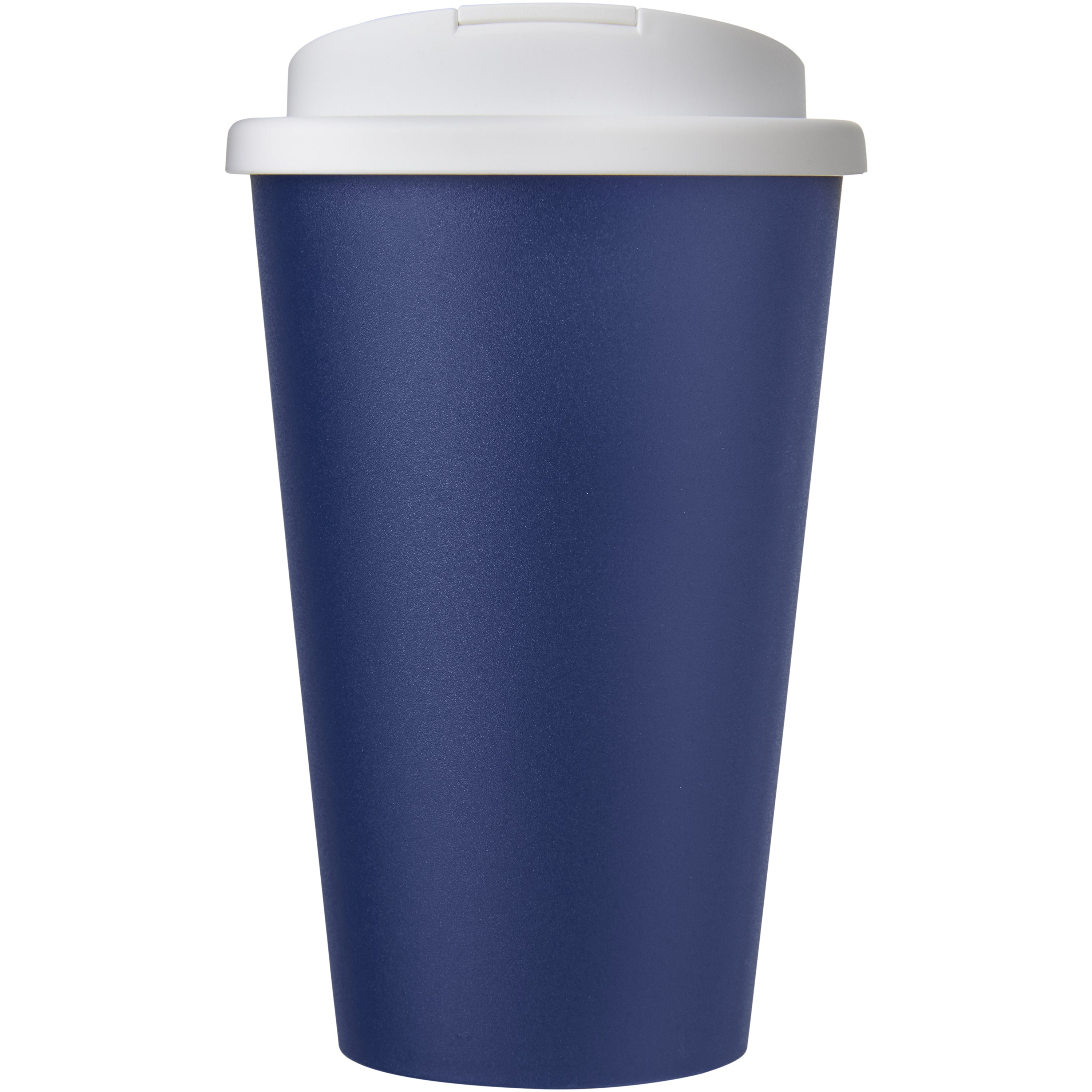 Americano 350ml Tumbler with Spill-Proof Lid