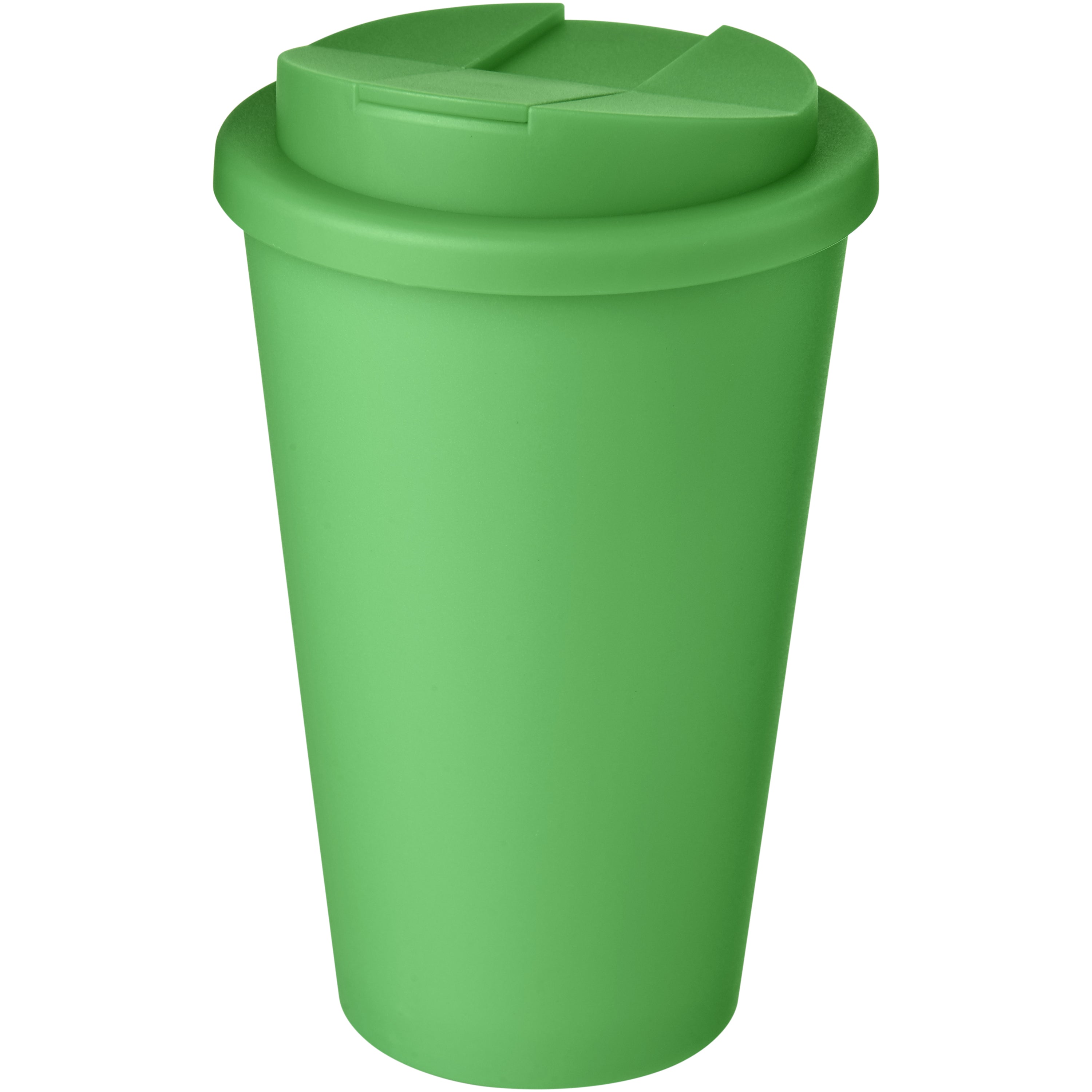 Americano 350ml Tumbler with Spill-Proof Lid