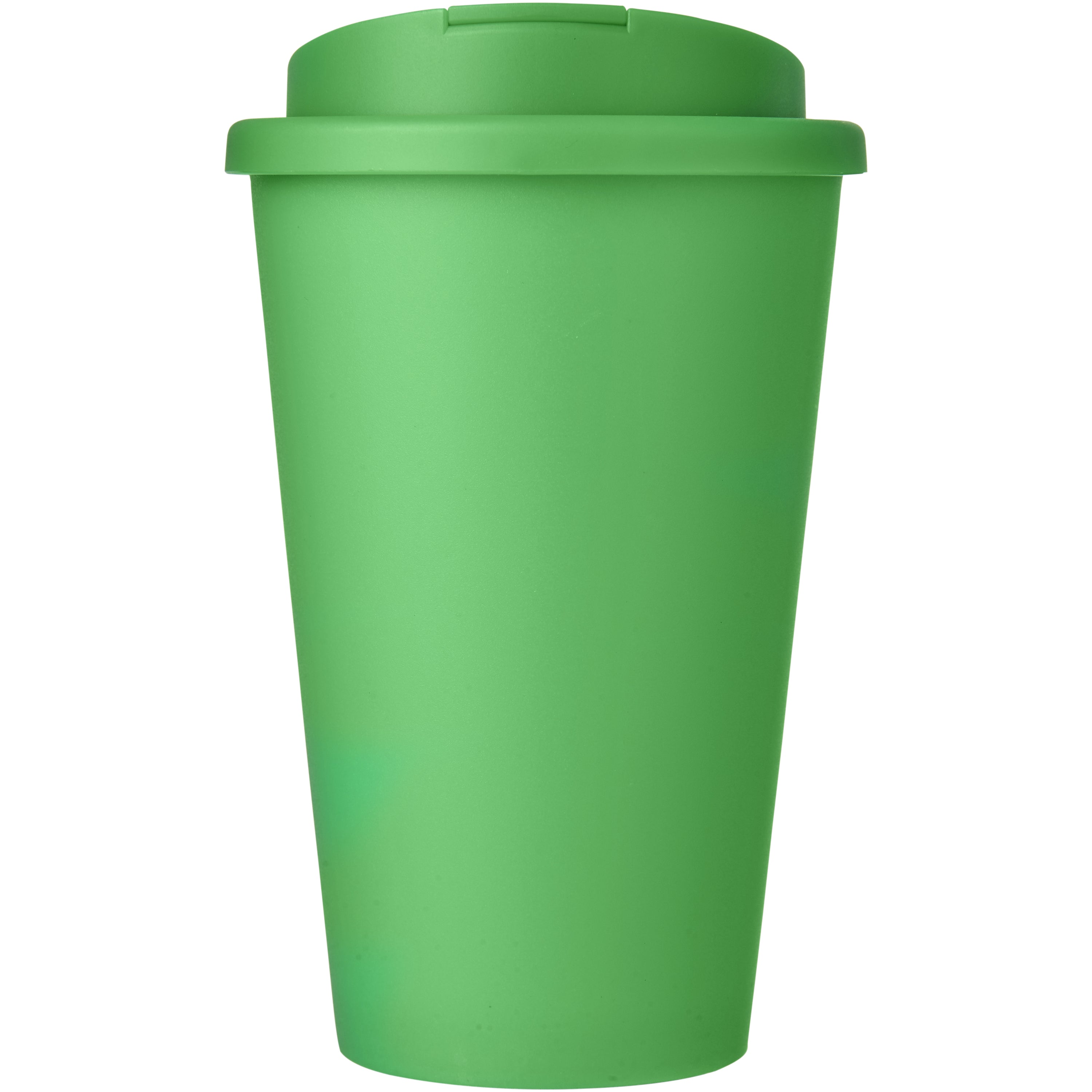 Americano 350ml Tumbler with Spill-Proof Lid