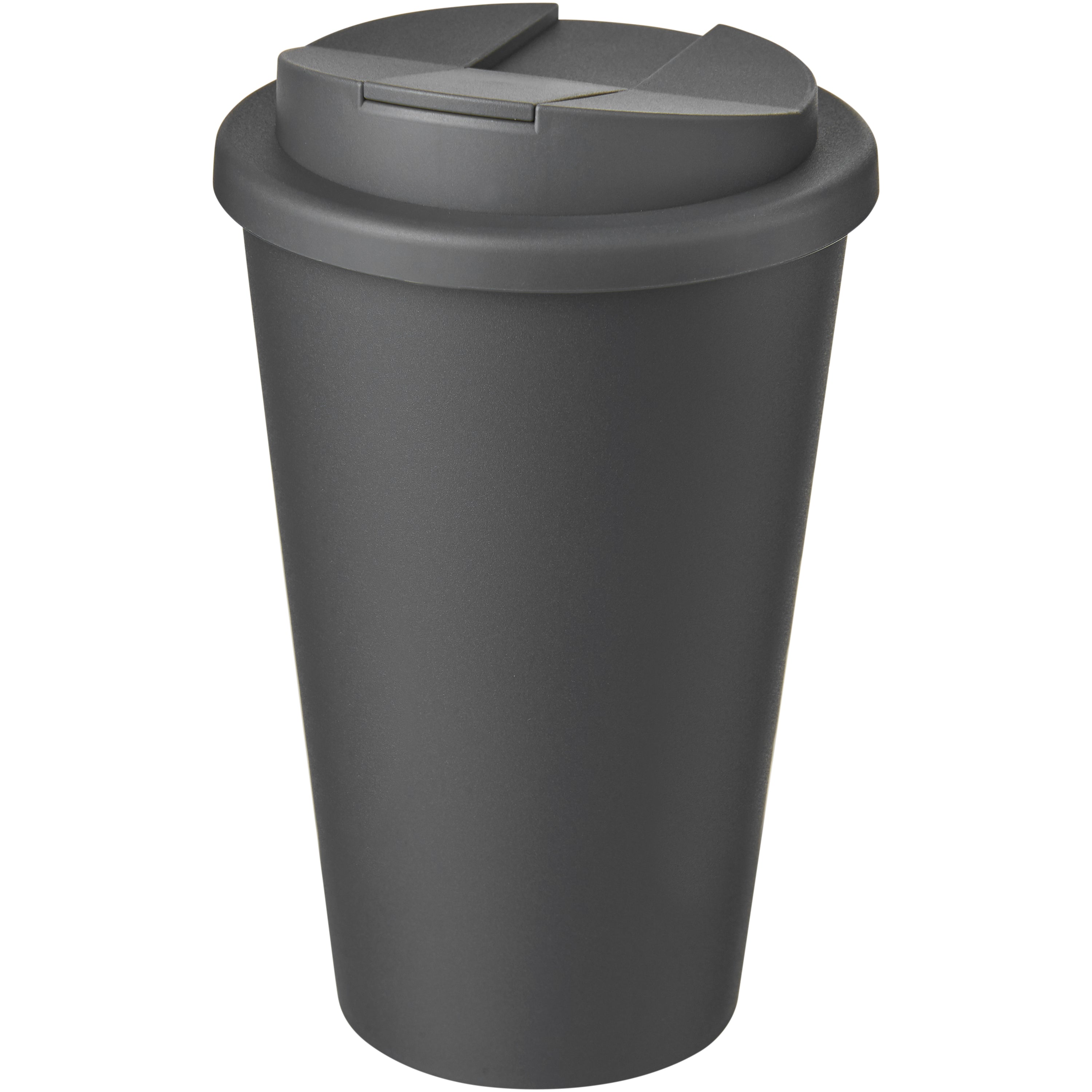 Americano 350ml Tumbler with Spill-Proof Lid