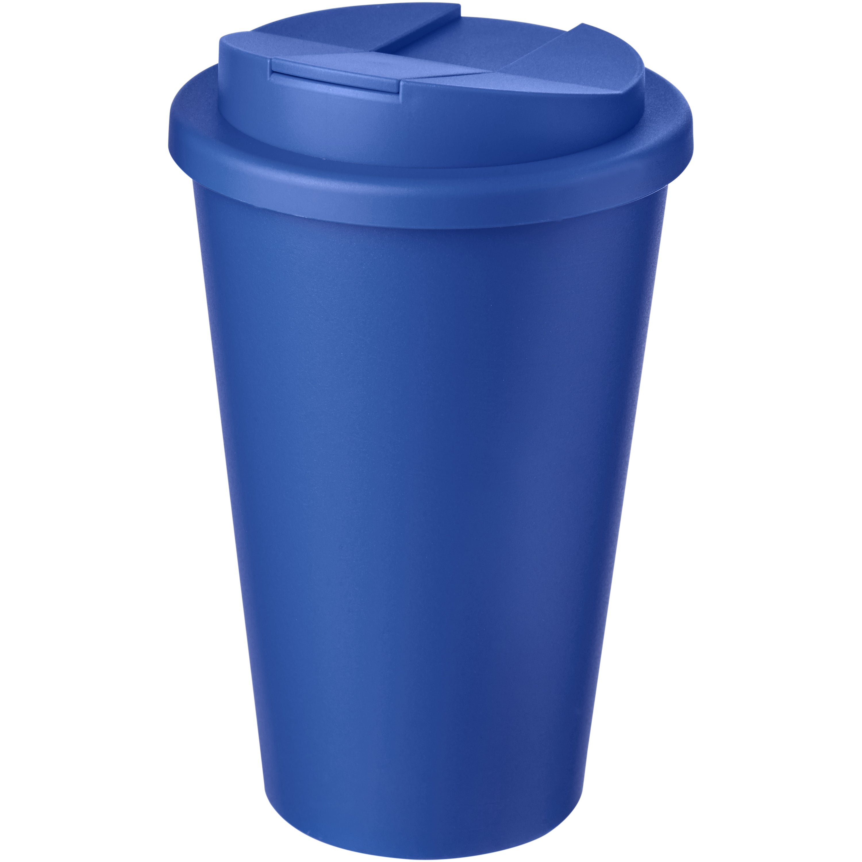 Americano 350ml Tumbler with Spill-Proof Lid