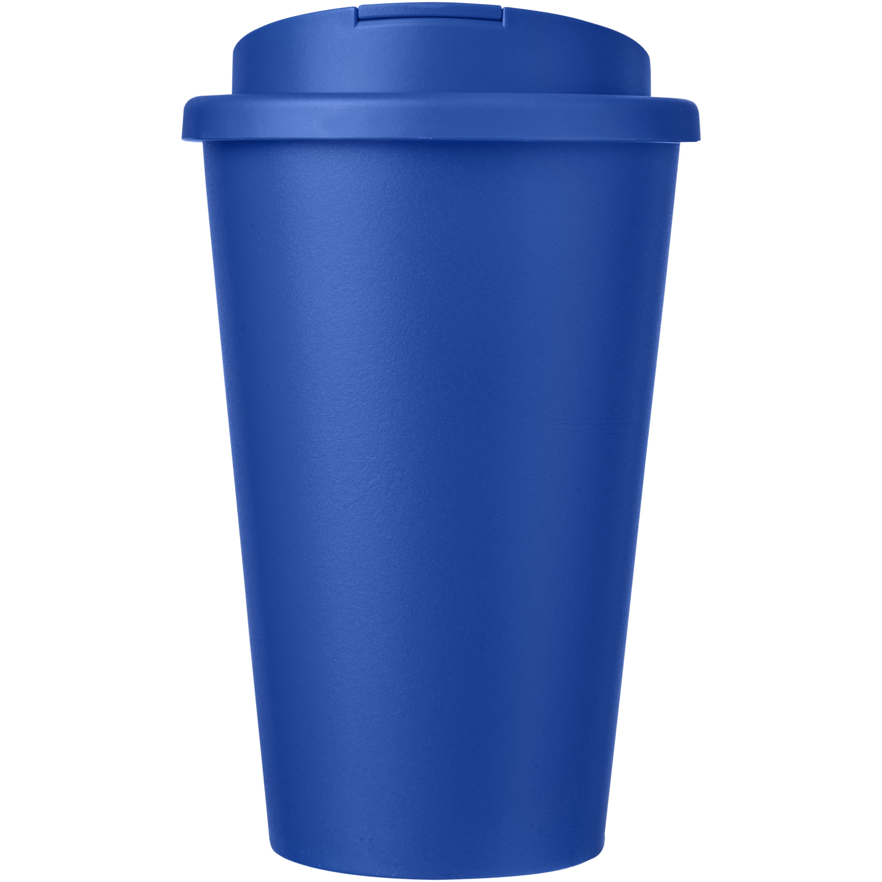 Americano 350ml Tumbler with Spill-Proof Lid
