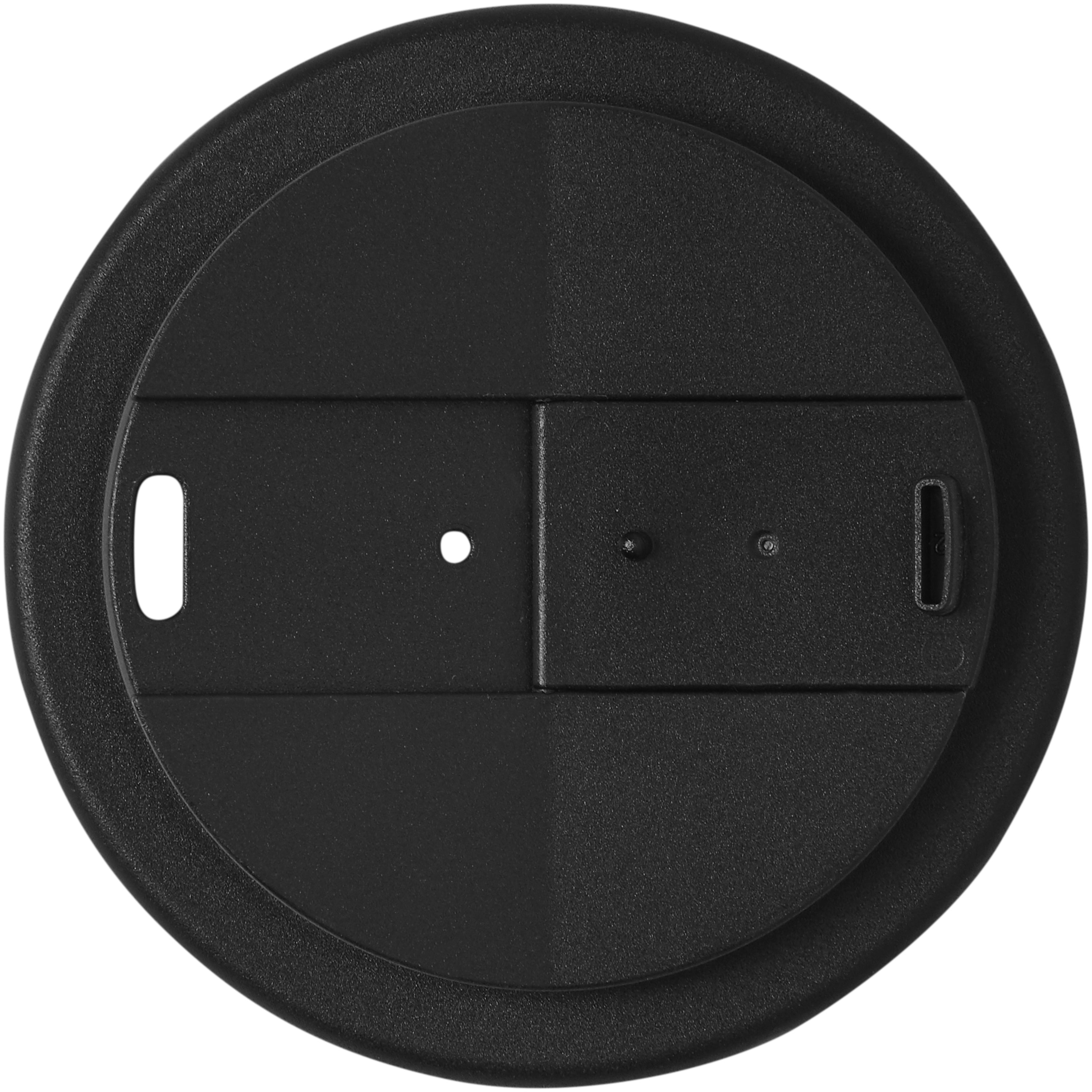 Brite-Americano 350ml Spill Proof Tumbler