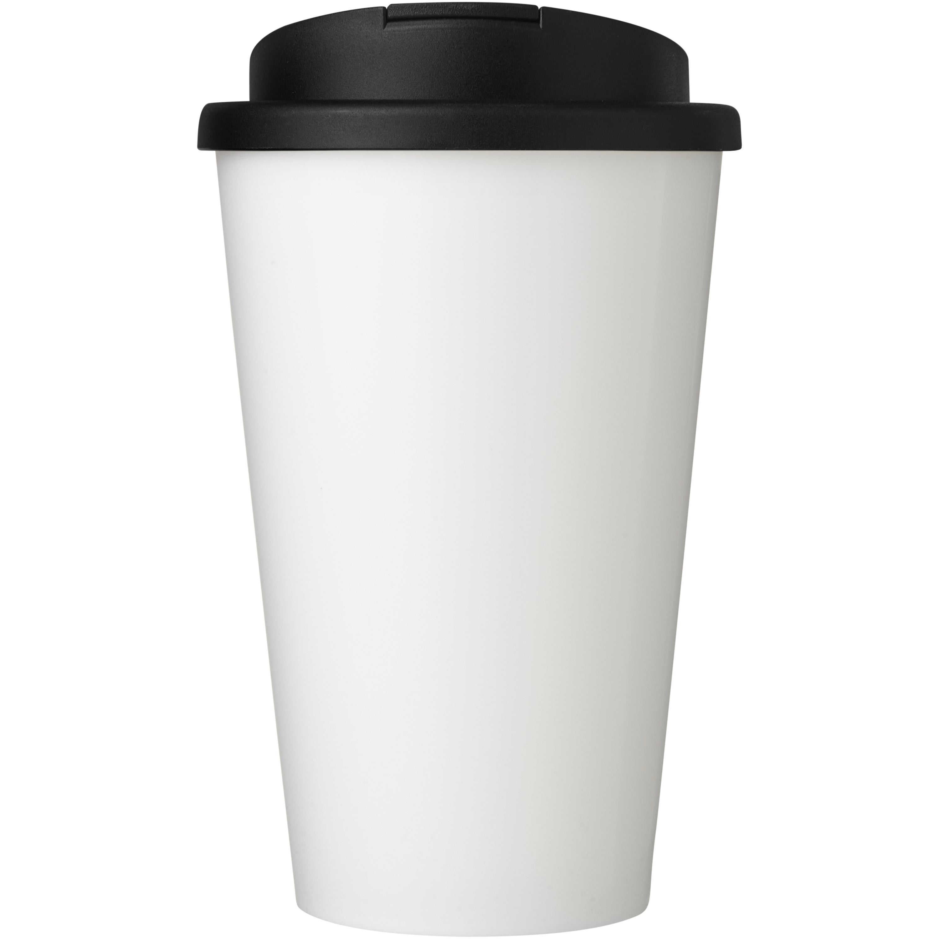 Brite-Americano 350ml Spill Proof Tumbler