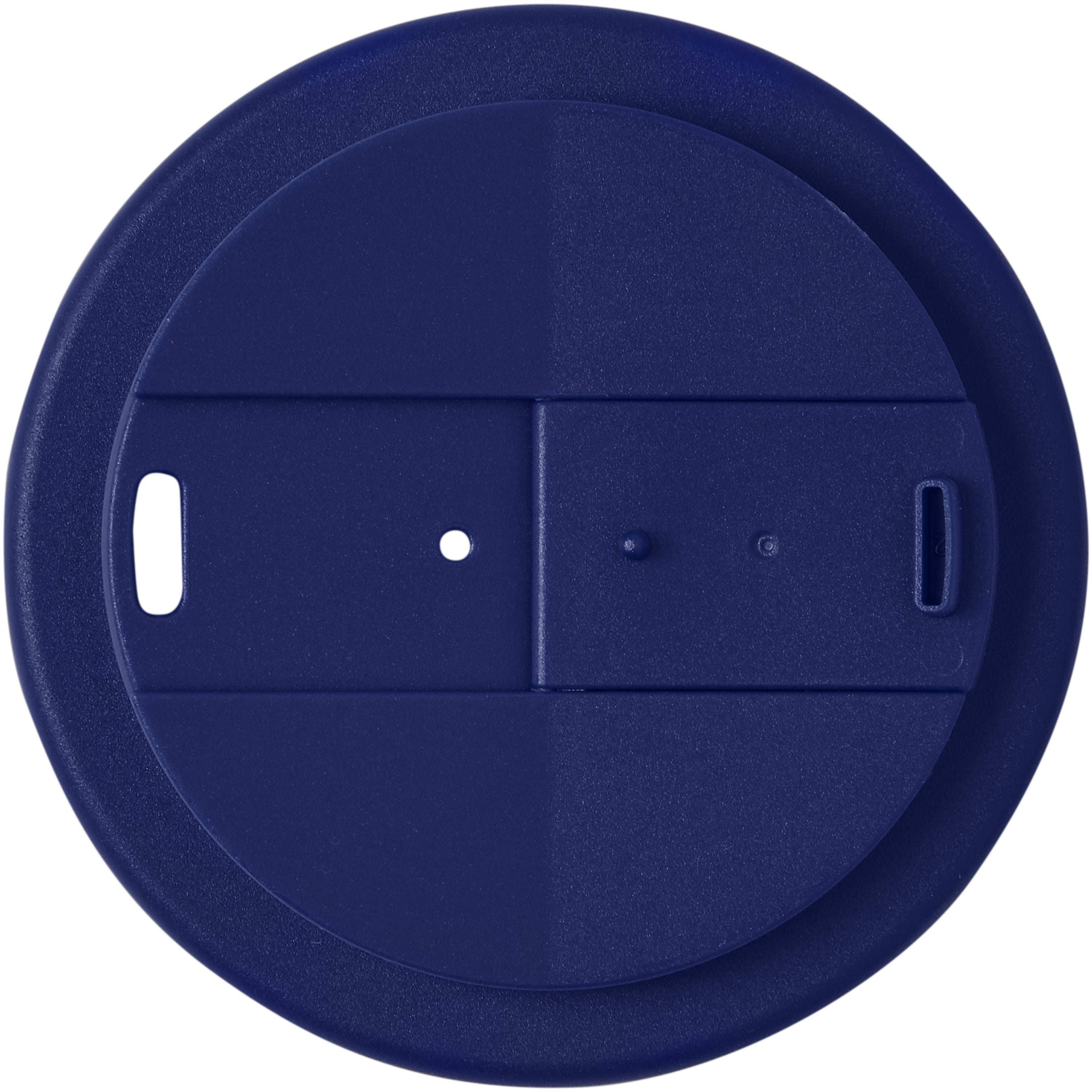 Brite-Americano 350ml Spill Proof Tumbler